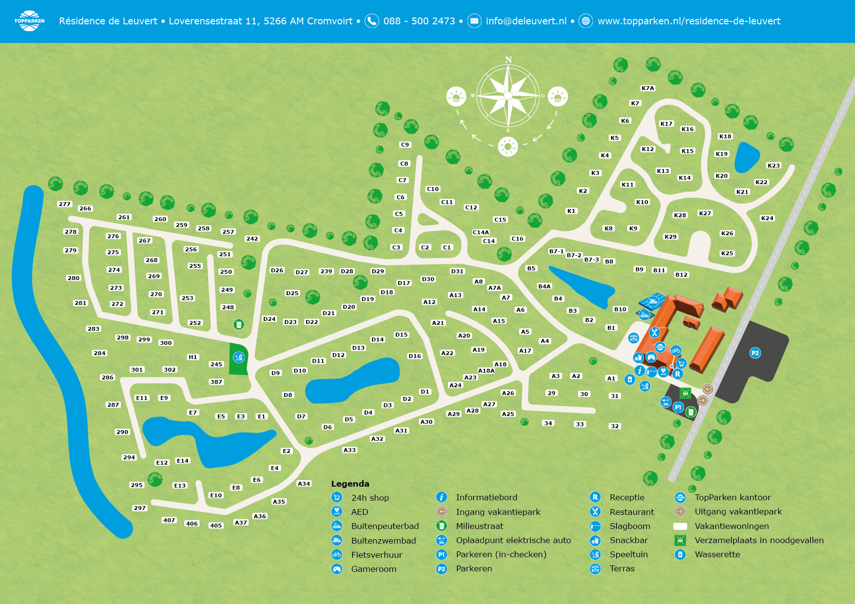 map-preview-small