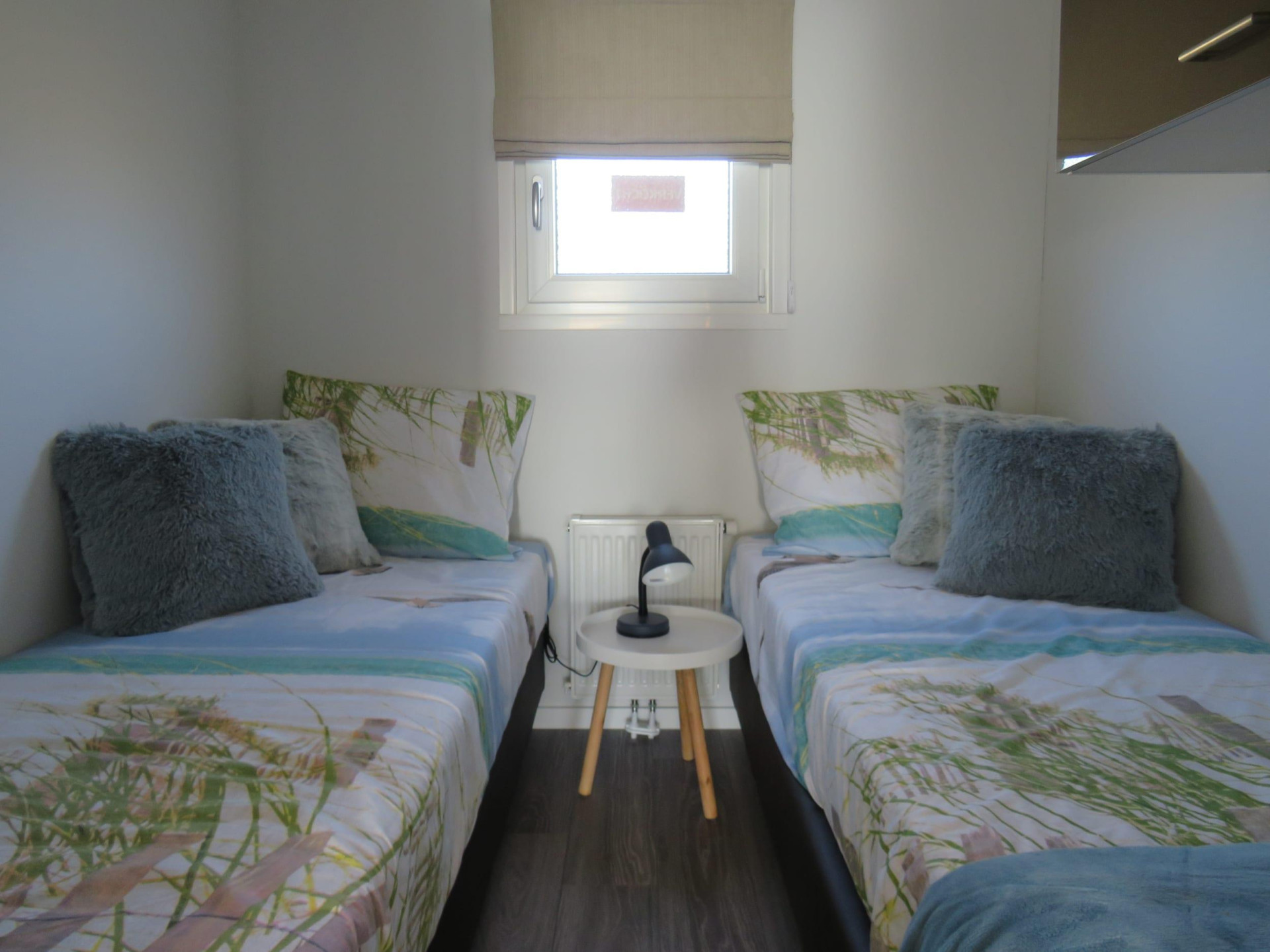 EuroParcs Markermeer-