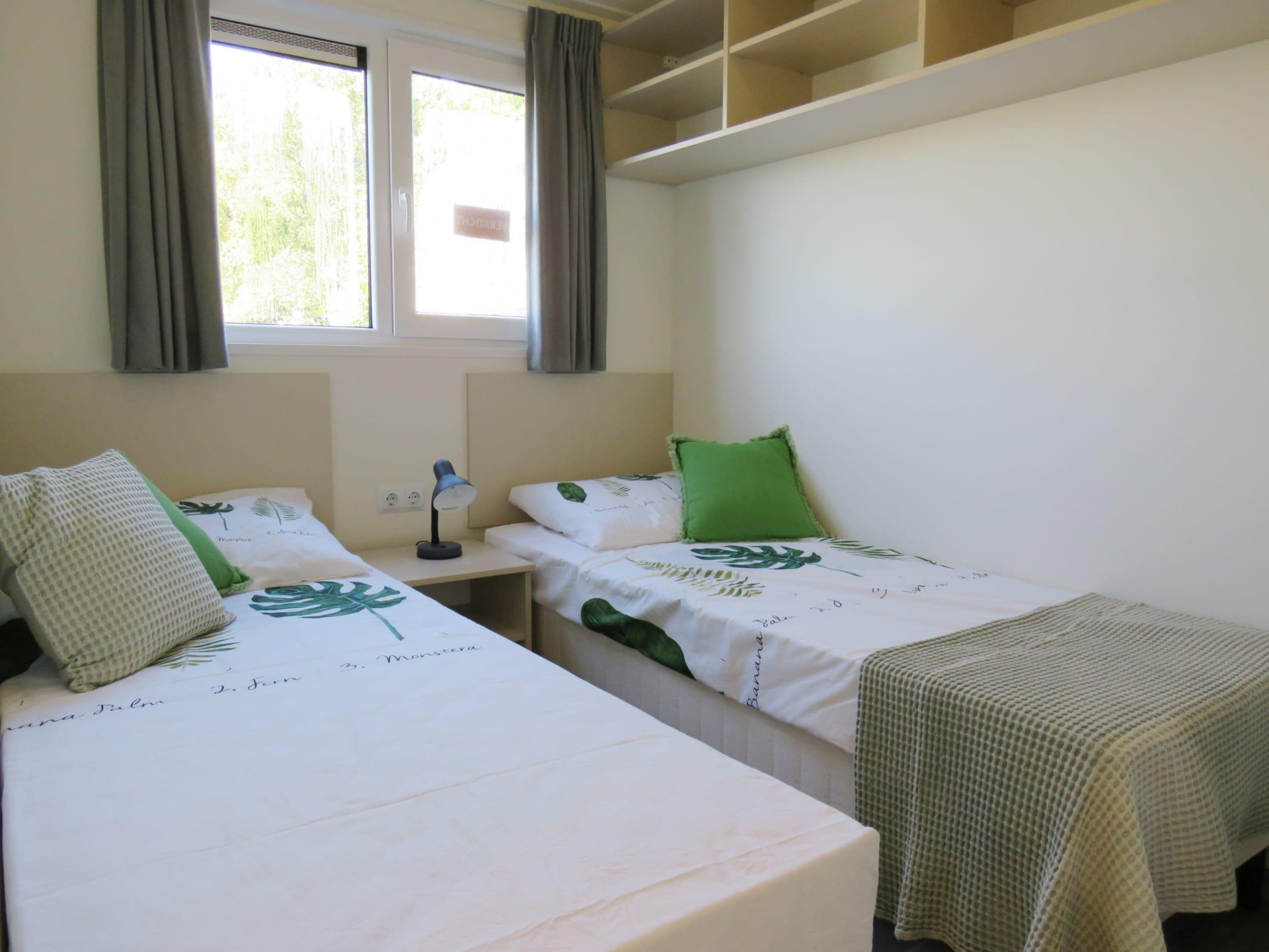 EuroParcs Markermeer-