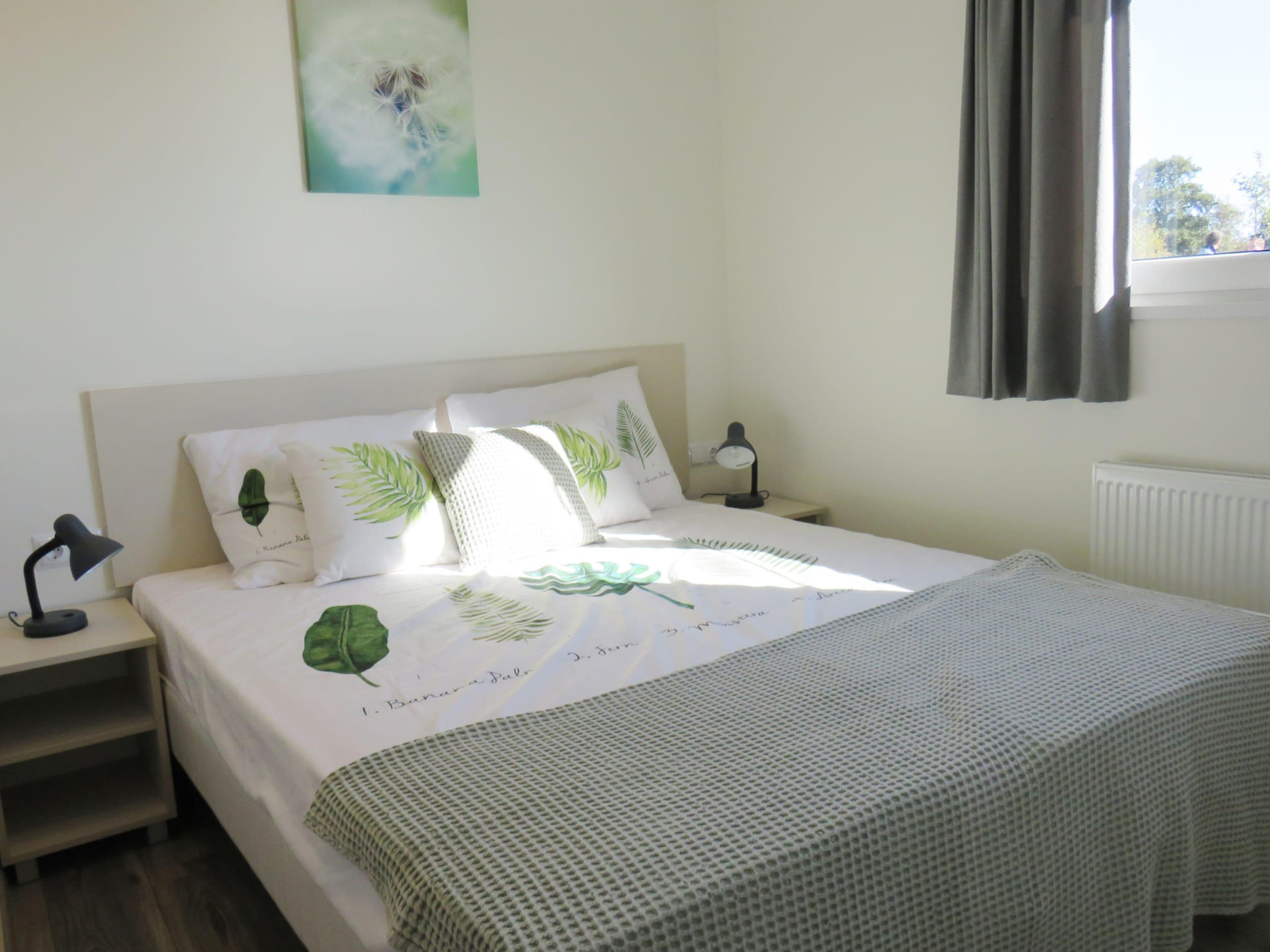 EuroParcs Markermeer-