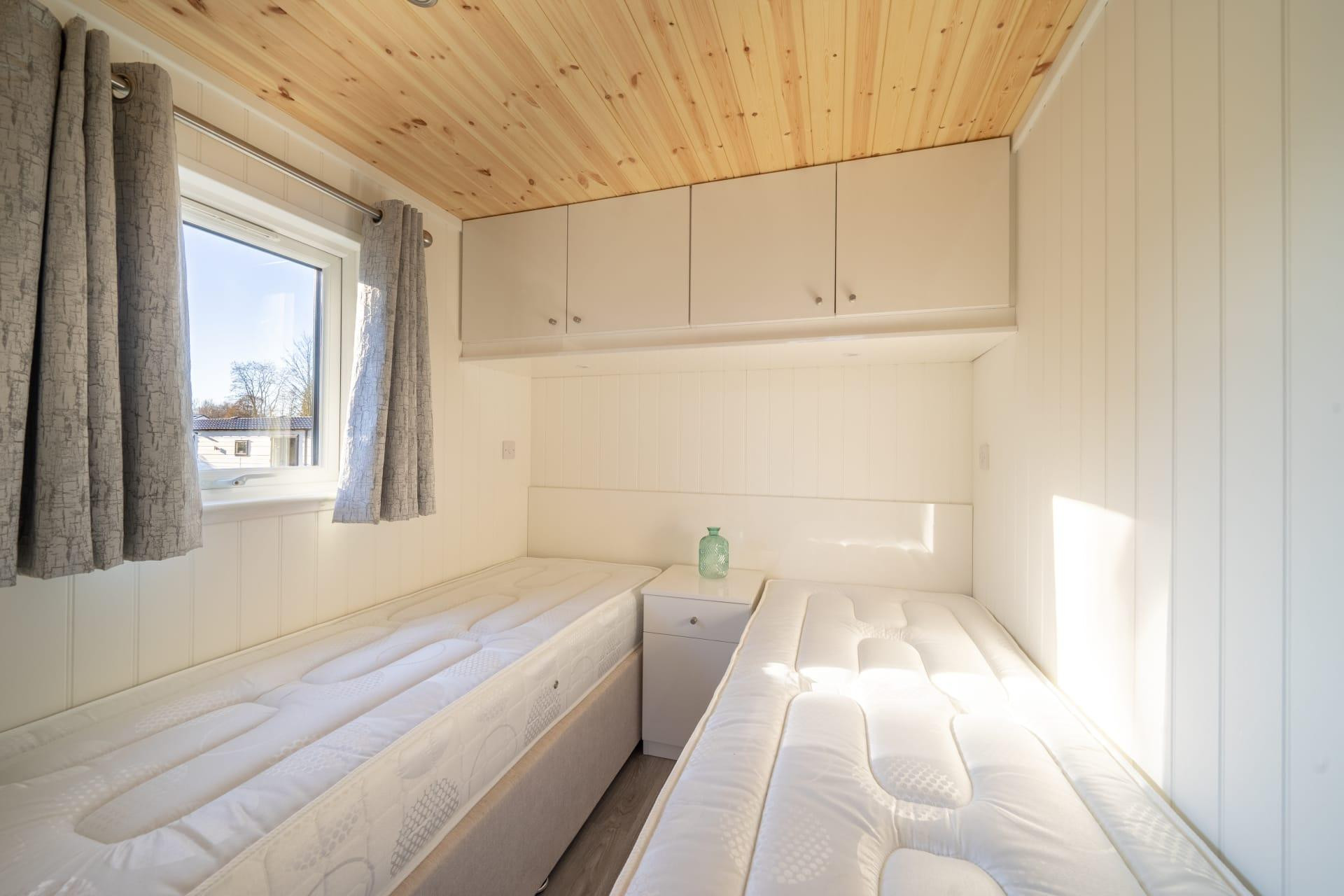 EuroParcs Markermeer-