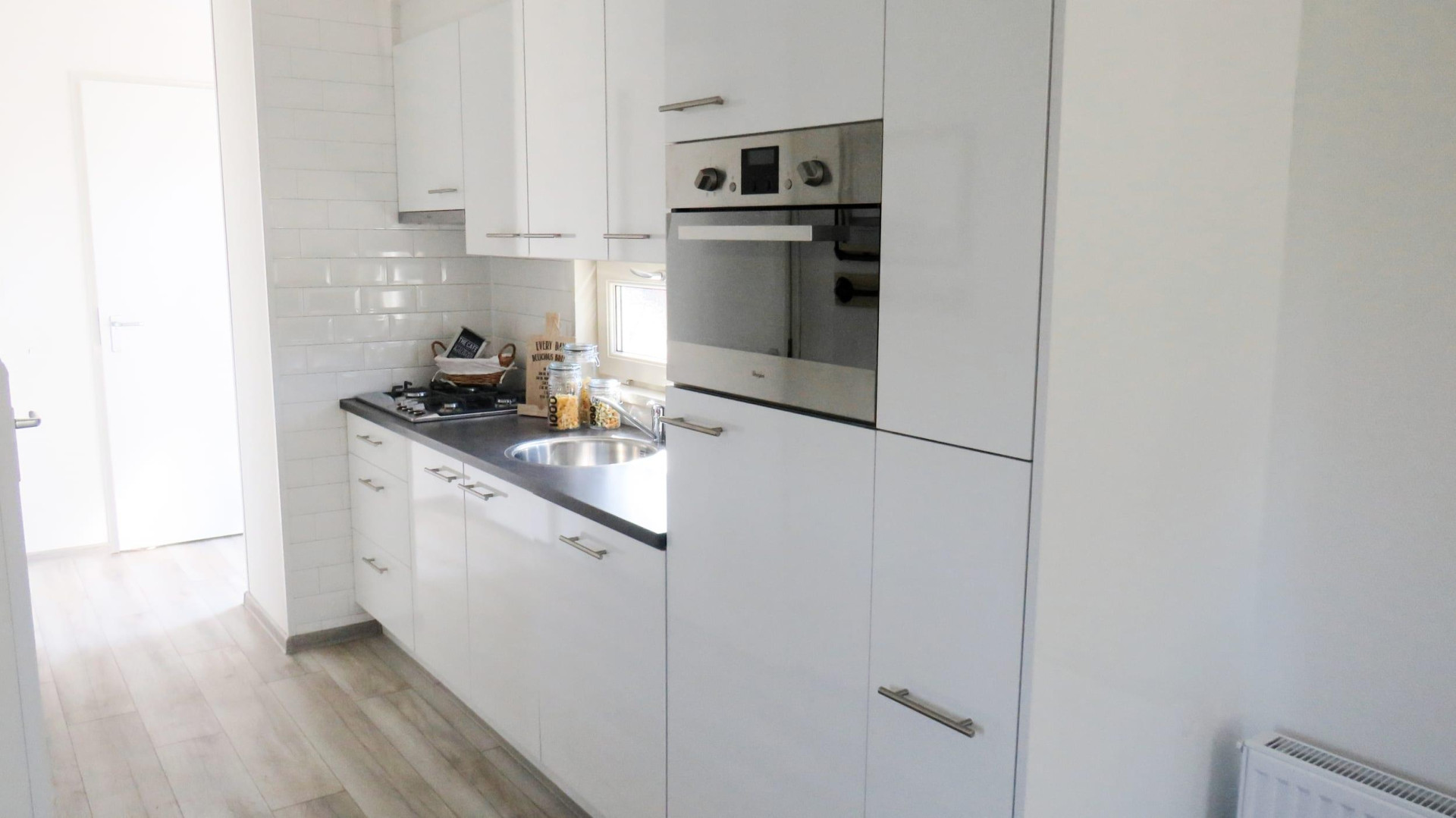 EuroParcs Markermeer-
