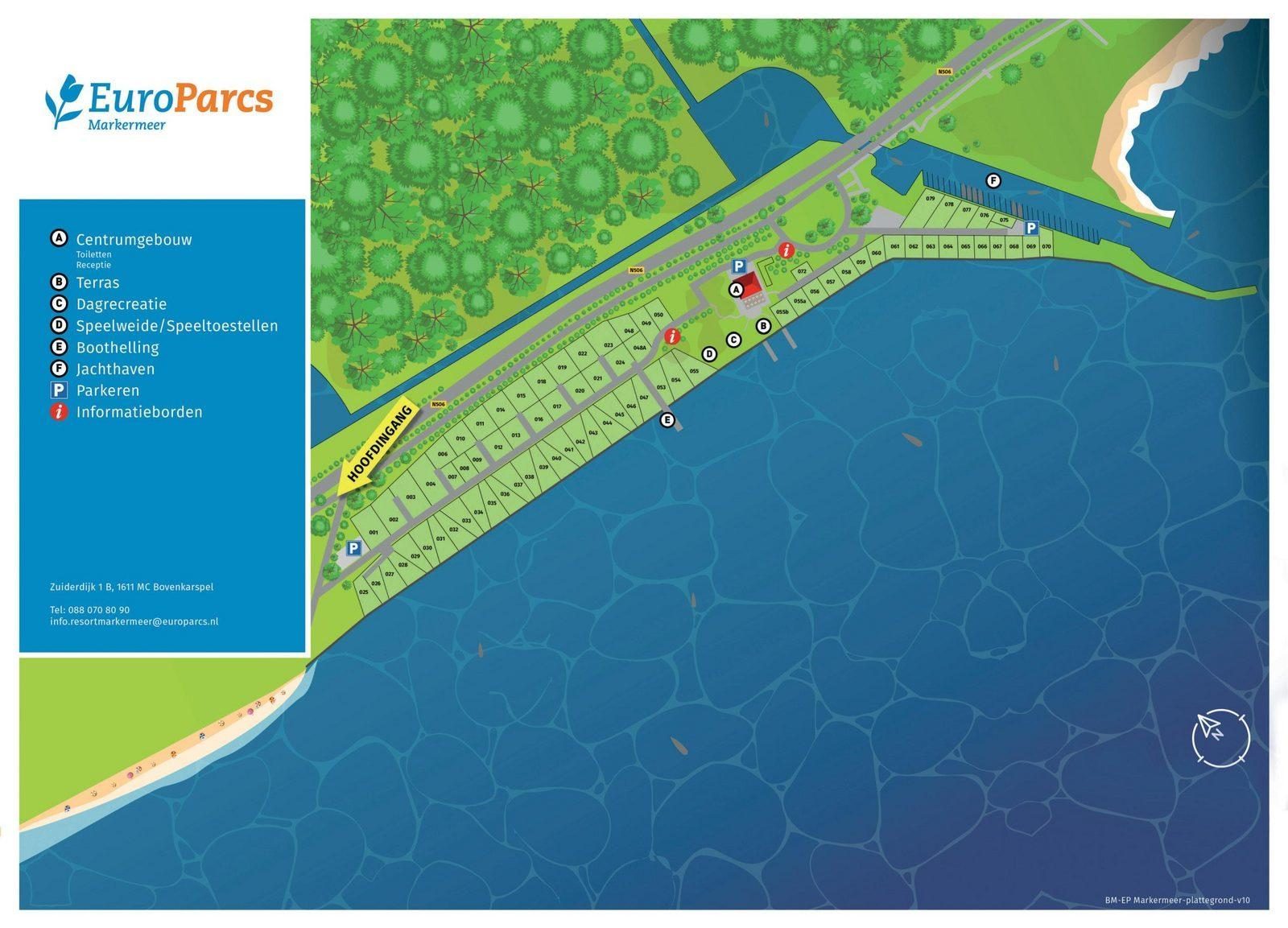 map-preview-small