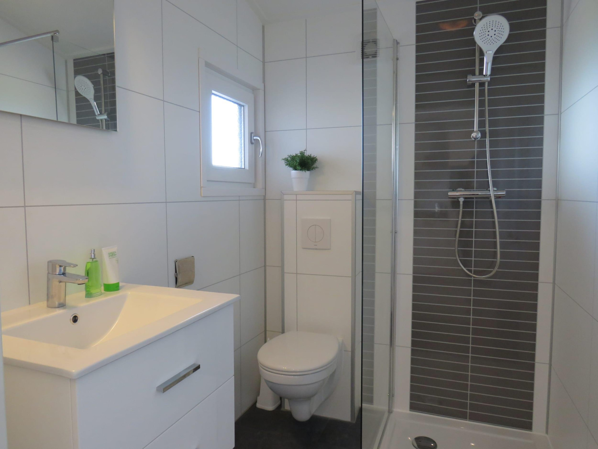 EuroParcs Markermeer-