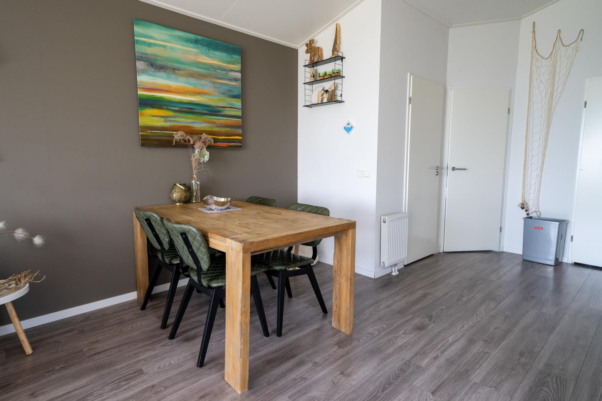 EuroParcs Markermeer-
