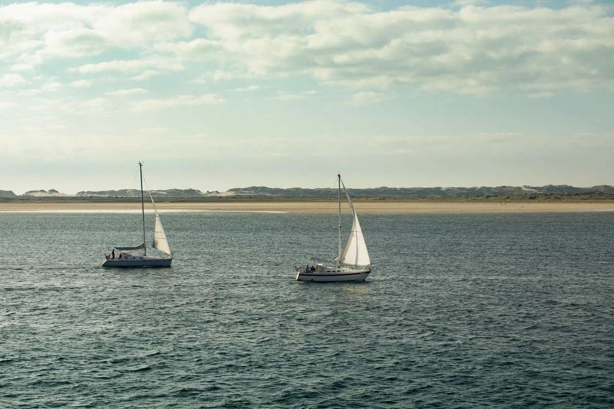 Landal Schuttersbos-