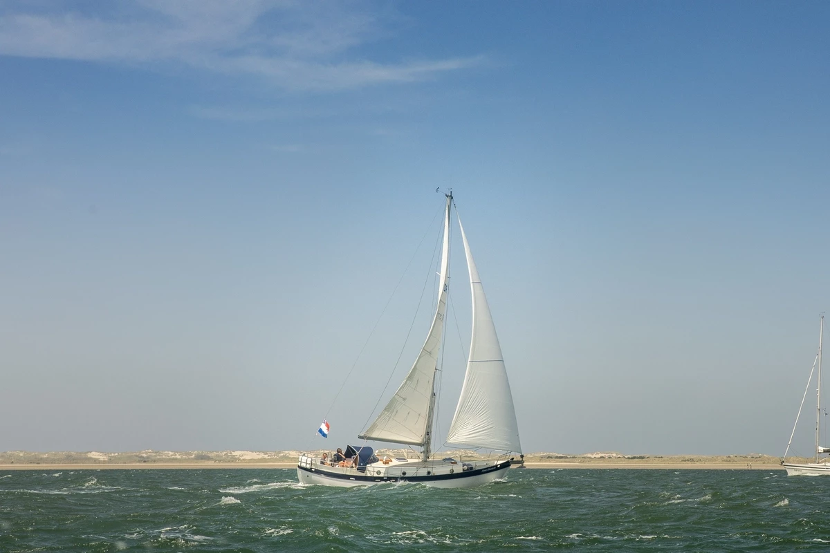 Landal Schuttersbos-