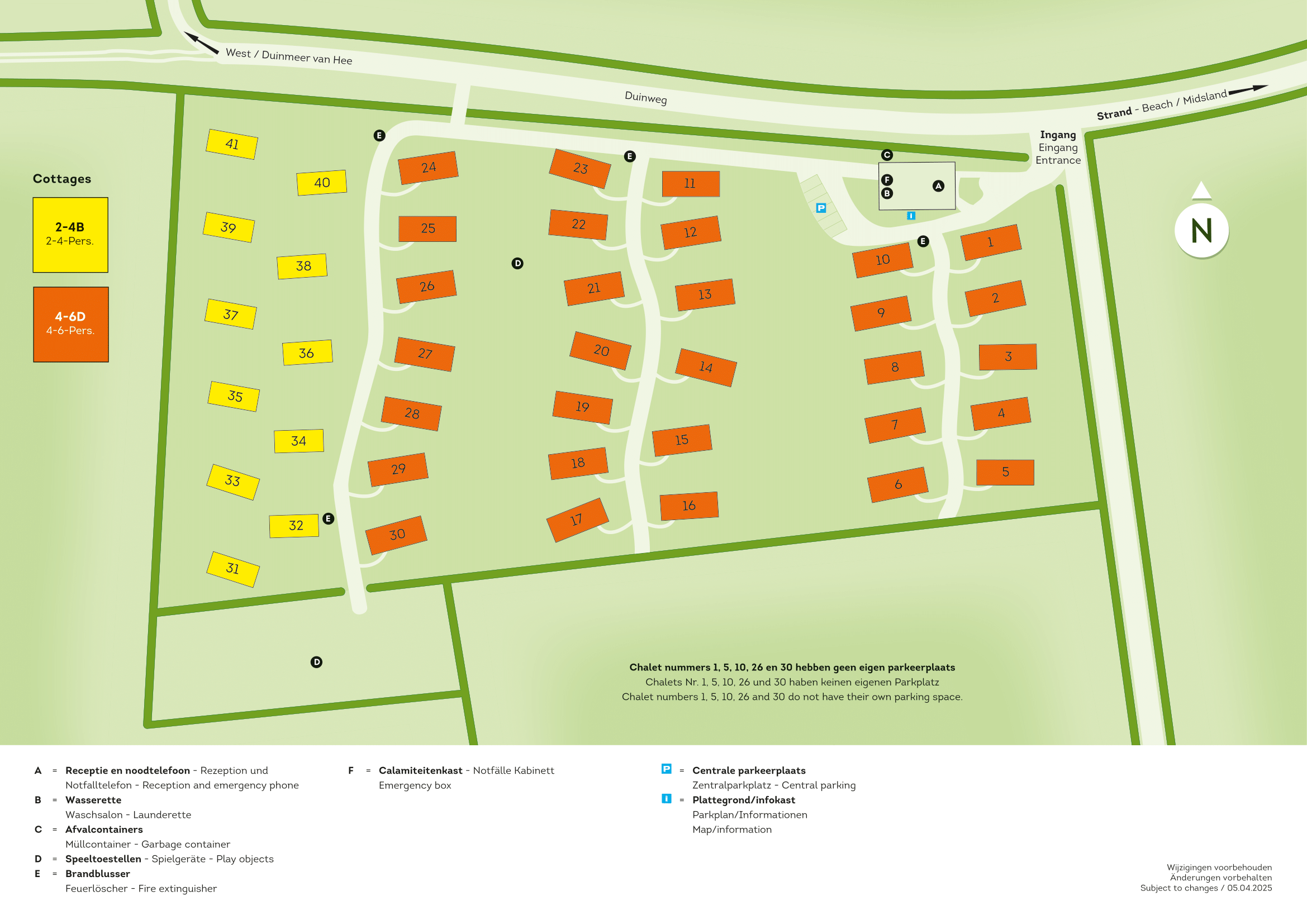 map-preview-small