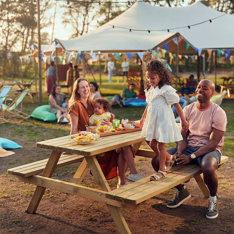 Center Parcs De Vossemeren-