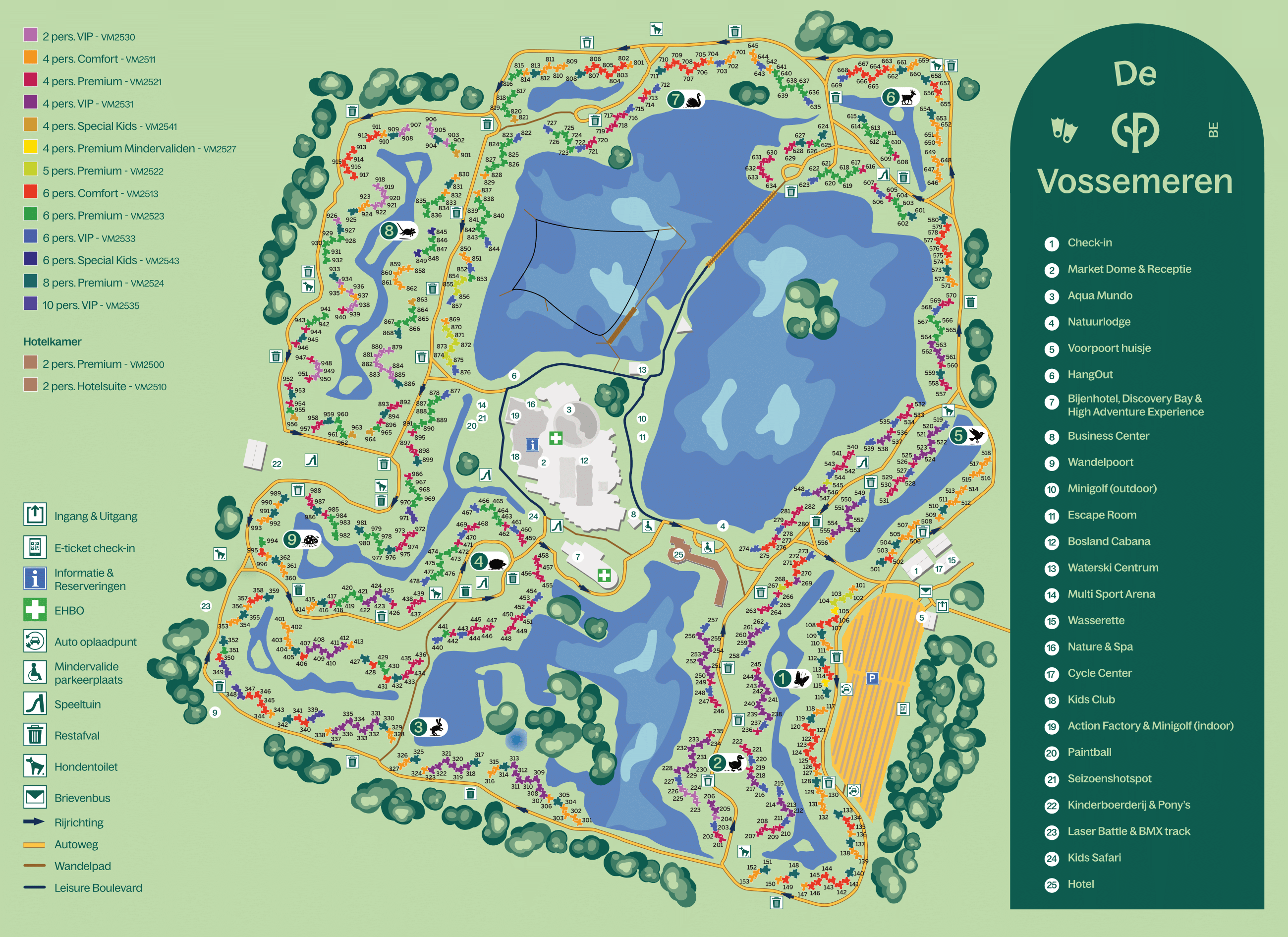 map-preview-small