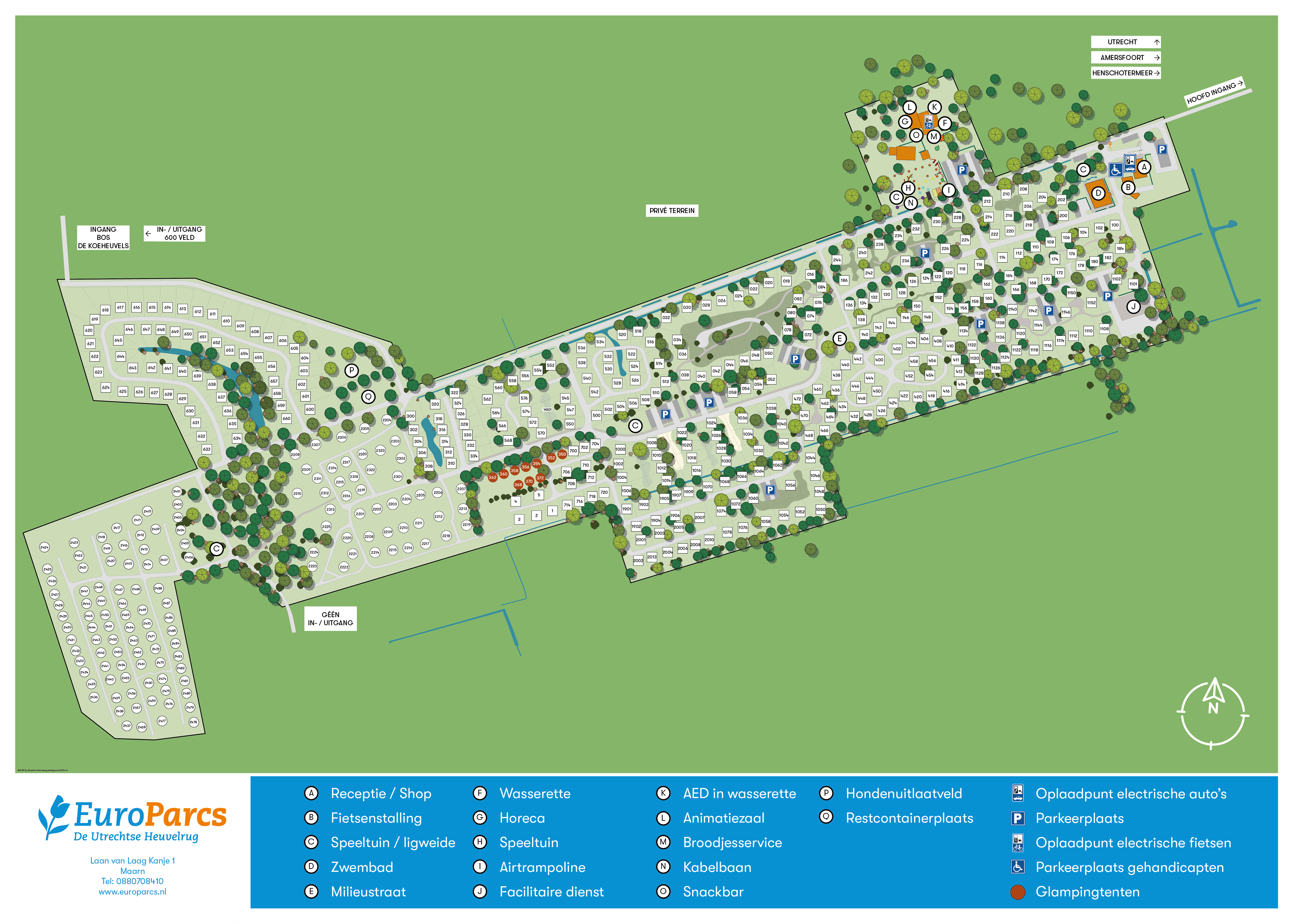 map-preview-small