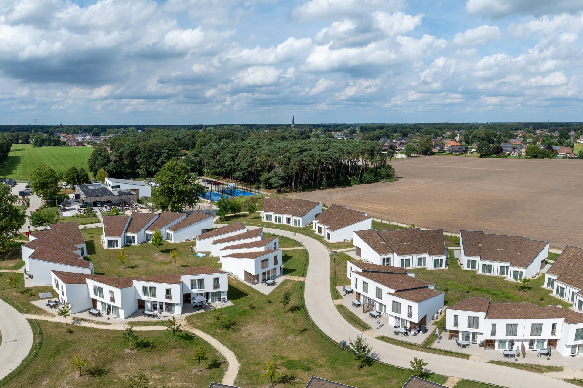 Park Eksel
