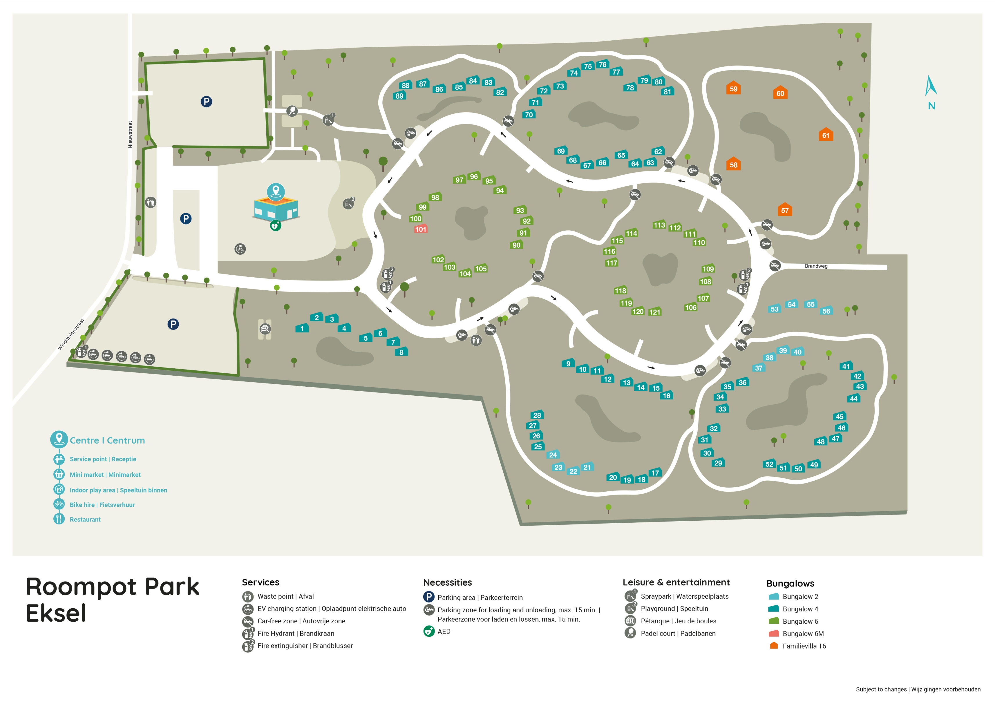 map-preview-small