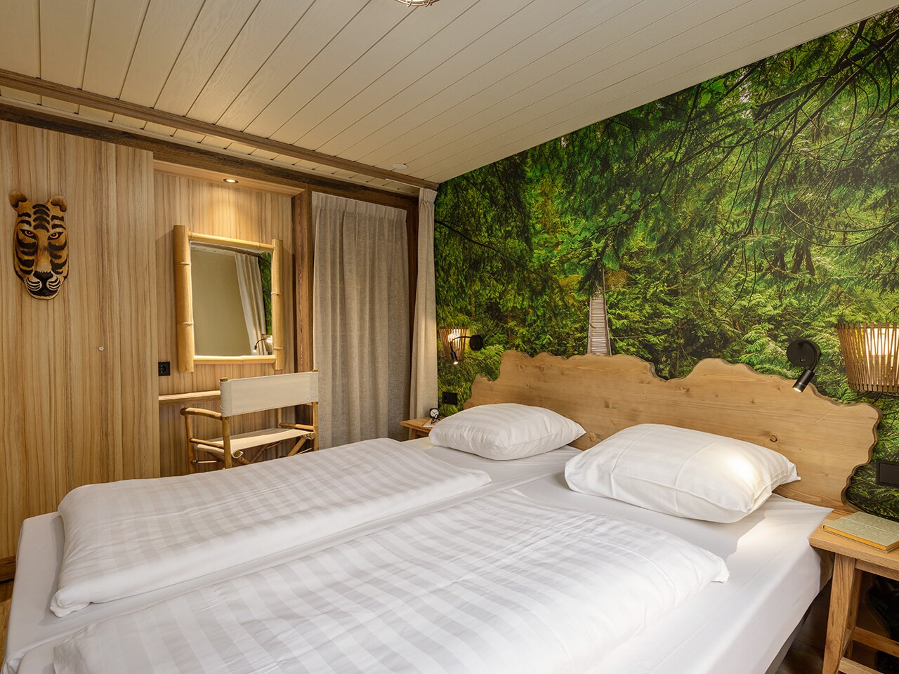 Center Parcs De Eemhof-