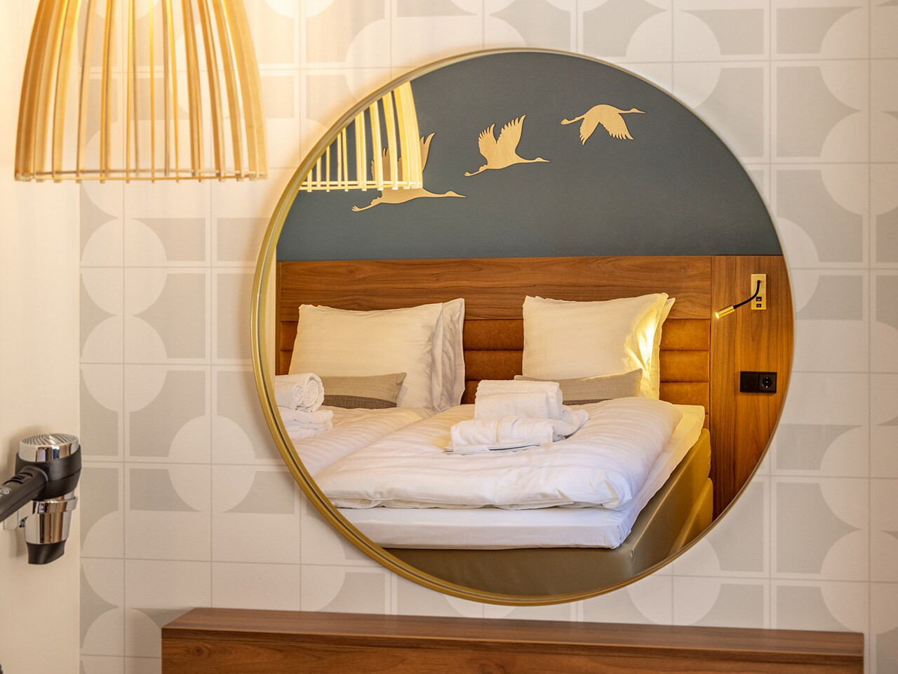 Center Parcs De Eemhof-