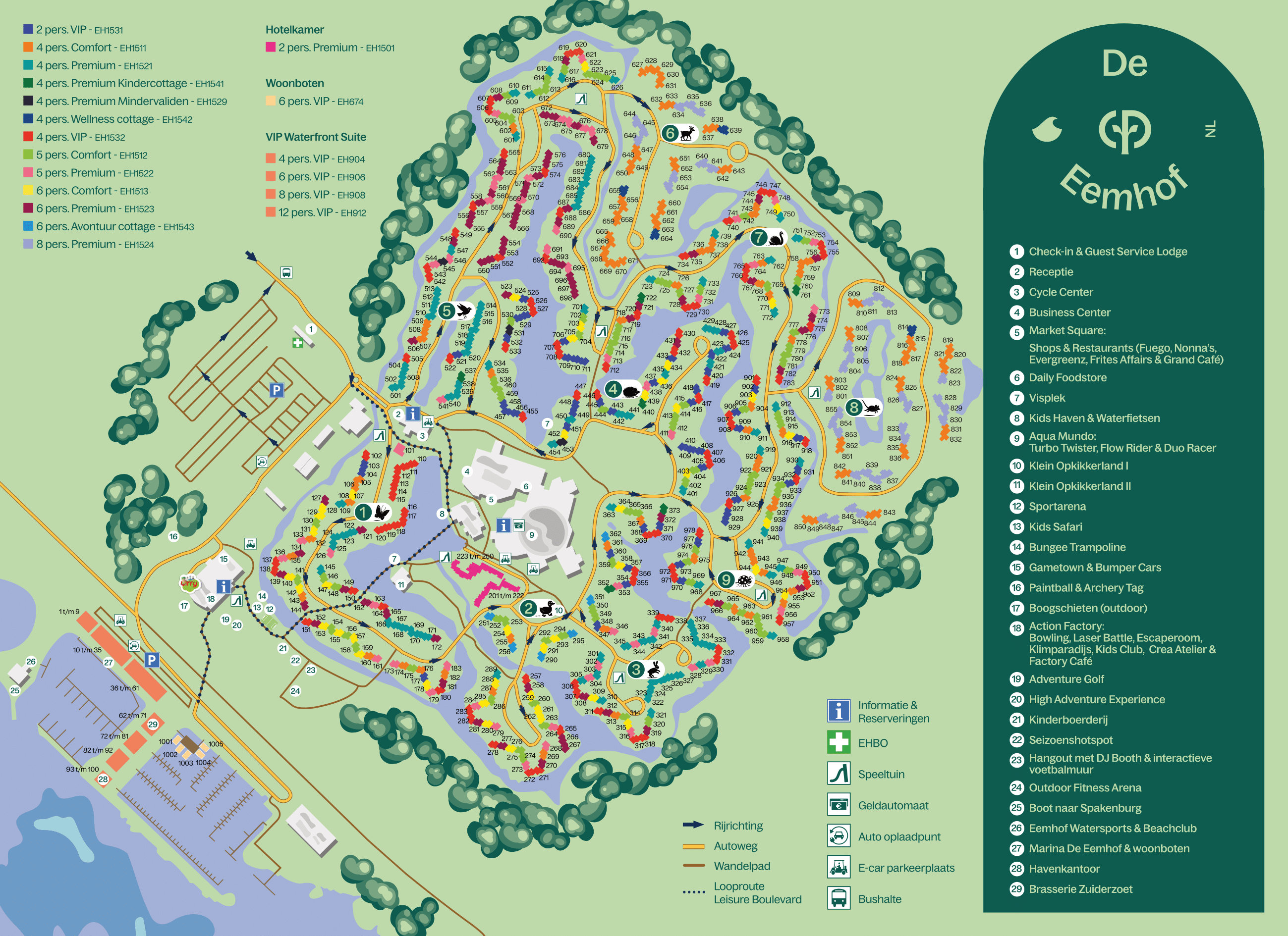 map-preview-small