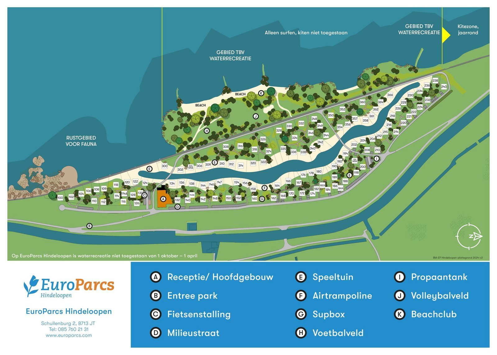 map-preview-small