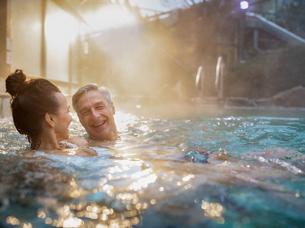 Center Parcs De Kempervennen-