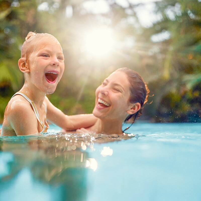 Center Parcs De Kempervennen-