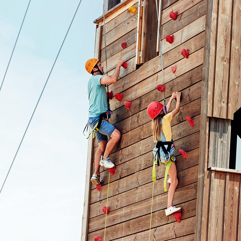 Center Parcs De Kempervennen-