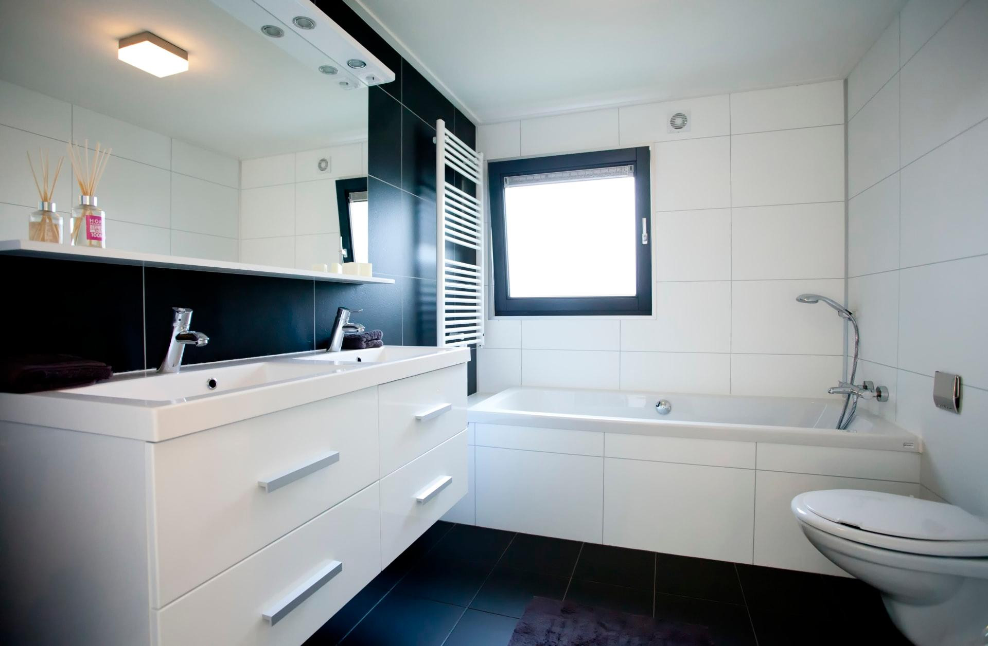 EuroParcs Bad Hulckesteijn-