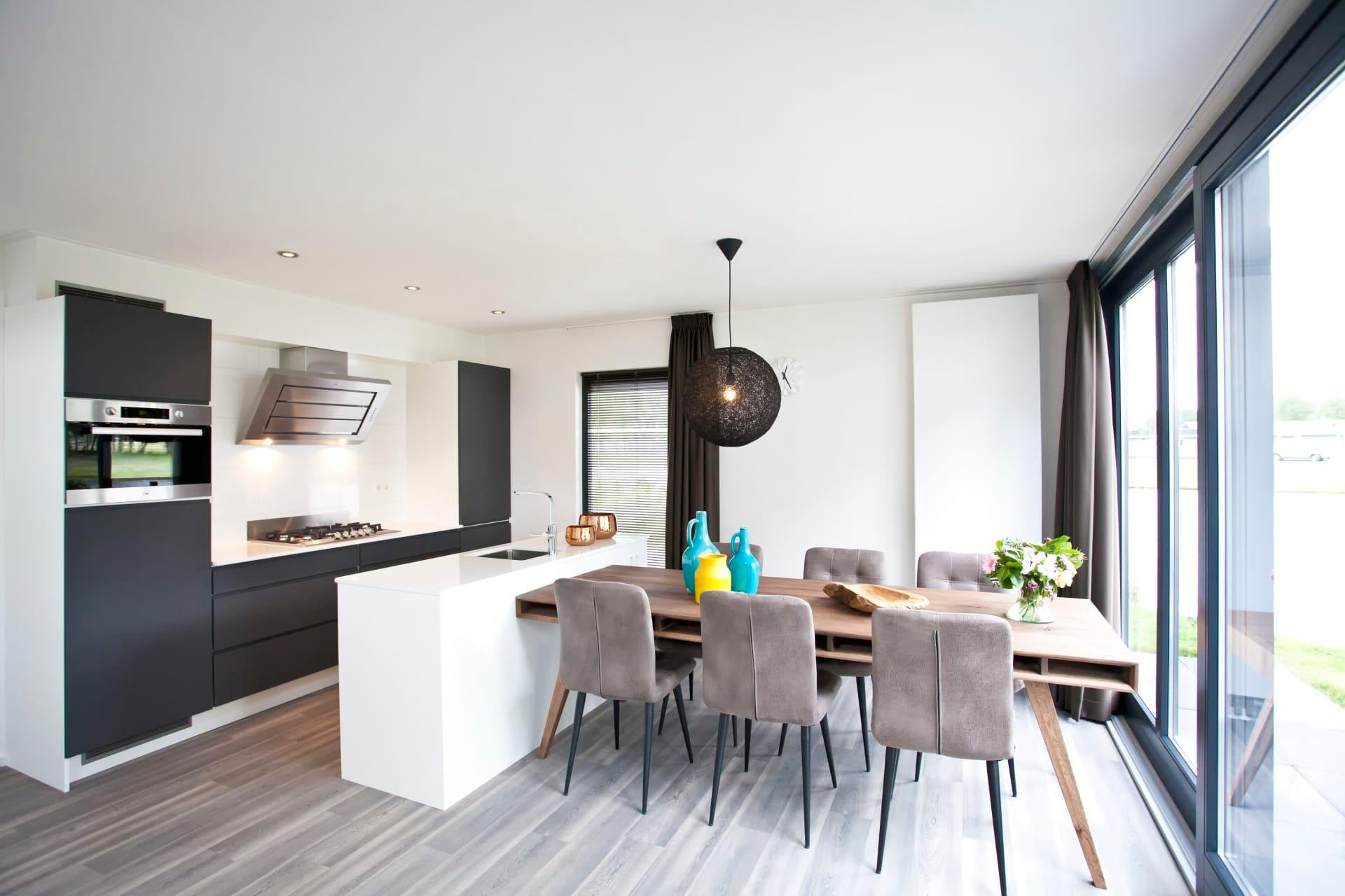 EuroParcs Bad Hulckesteijn-