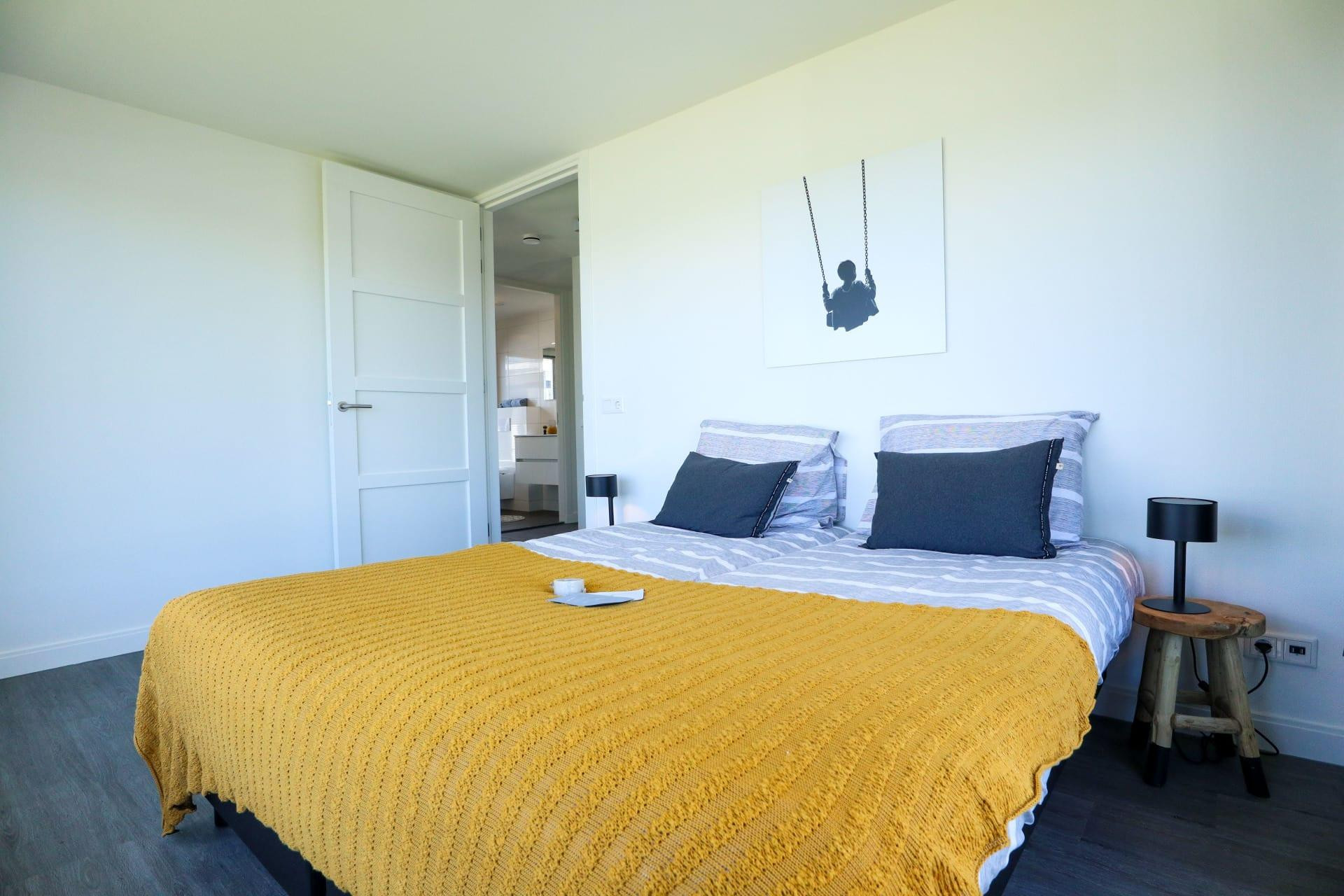 EuroParcs Bad Hulckesteijn-