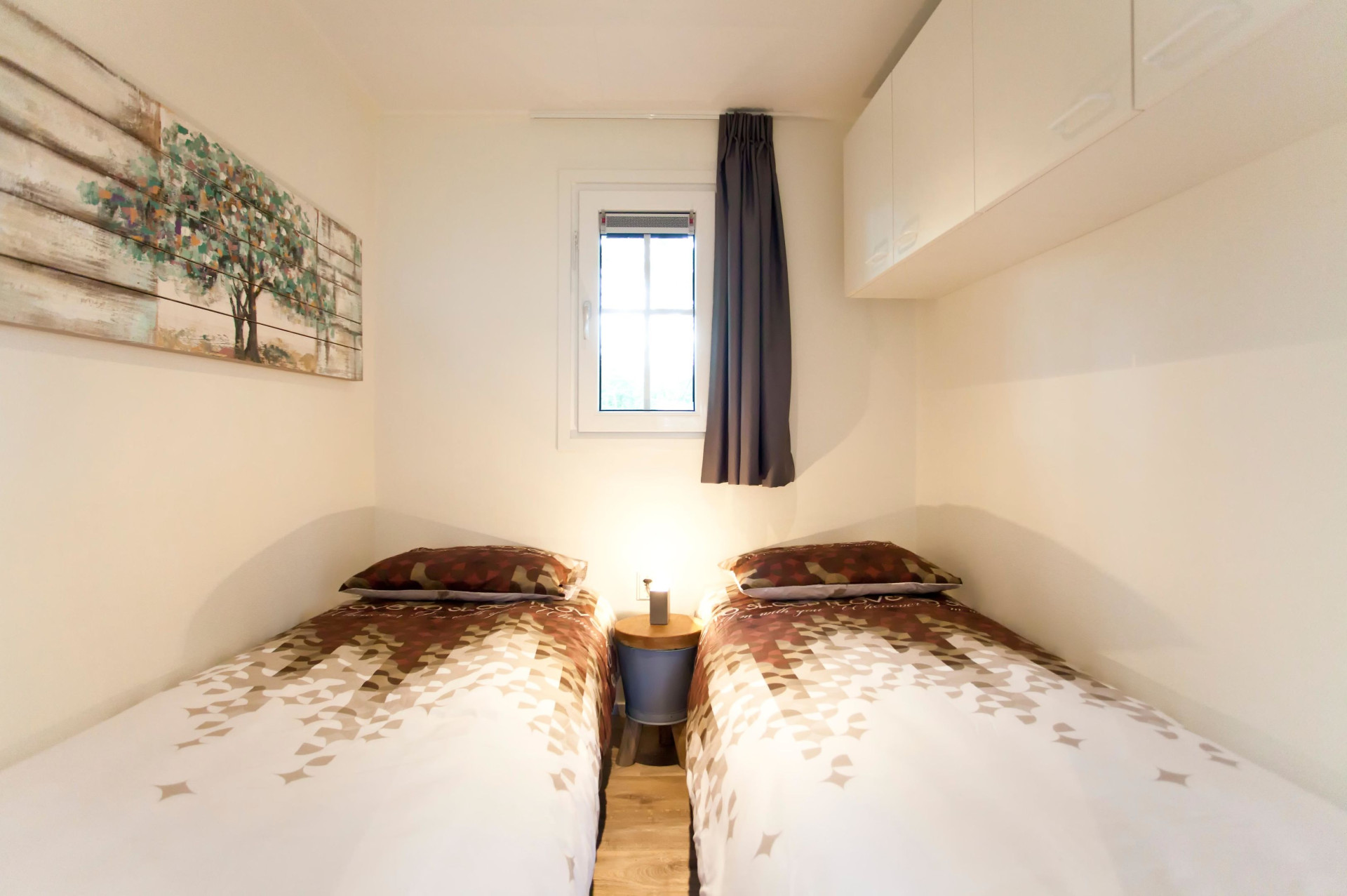 EuroParcs Bad Hulckesteijn-