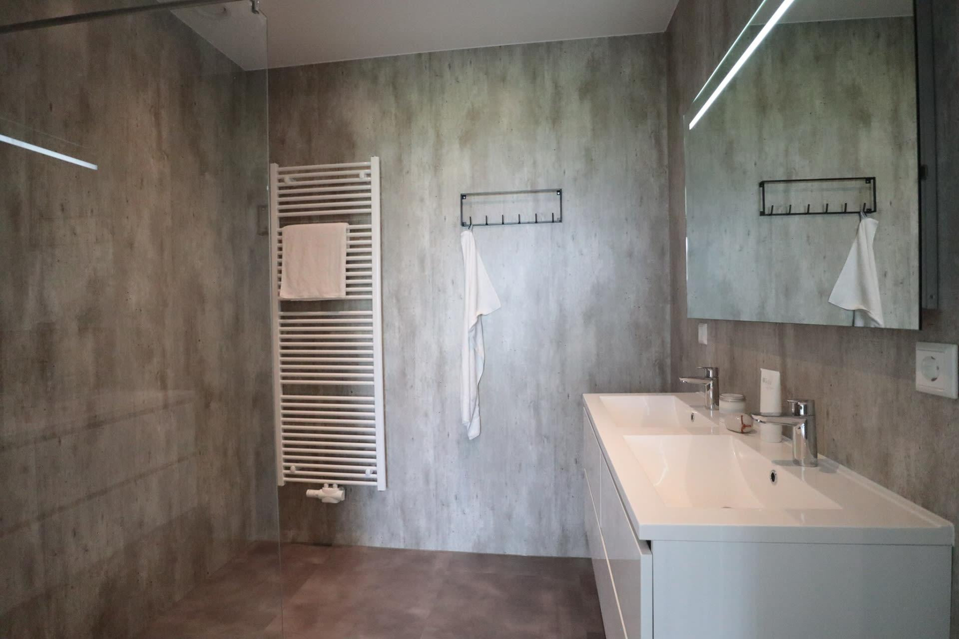 EuroParcs Bad Hulckesteijn-