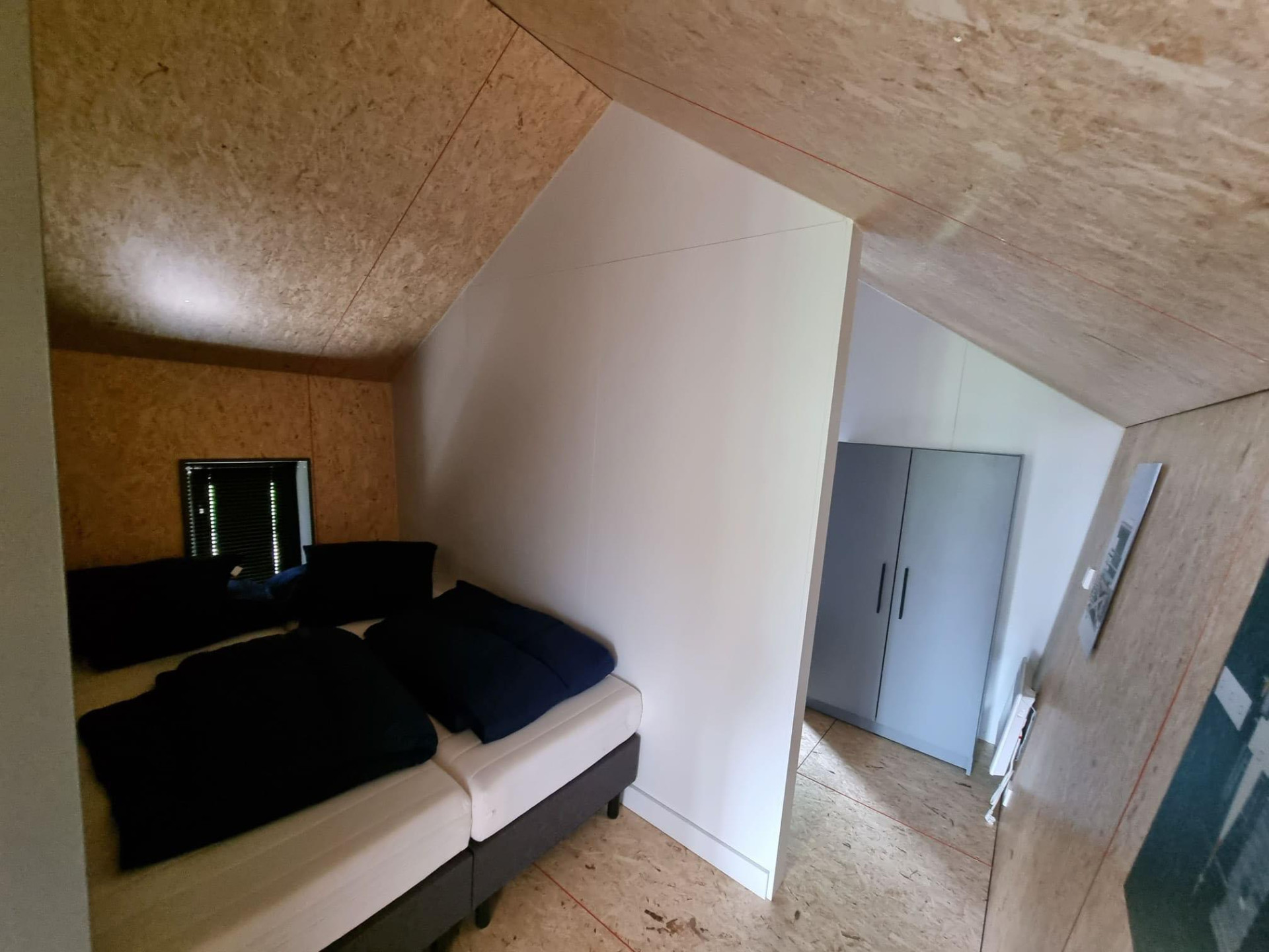EuroParcs Bad Hulckesteijn-