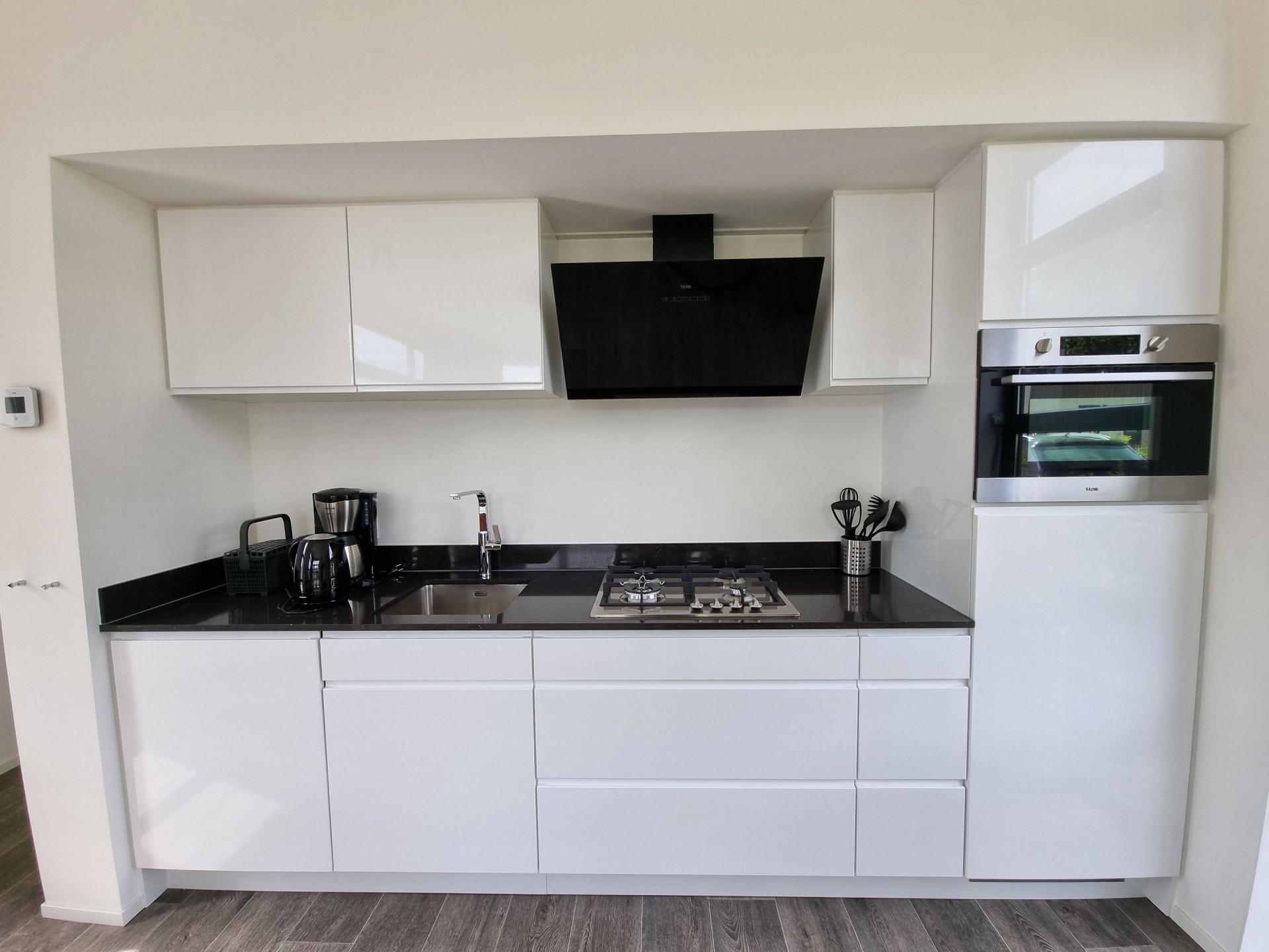 EuroParcs Bad Hulckesteijn-
