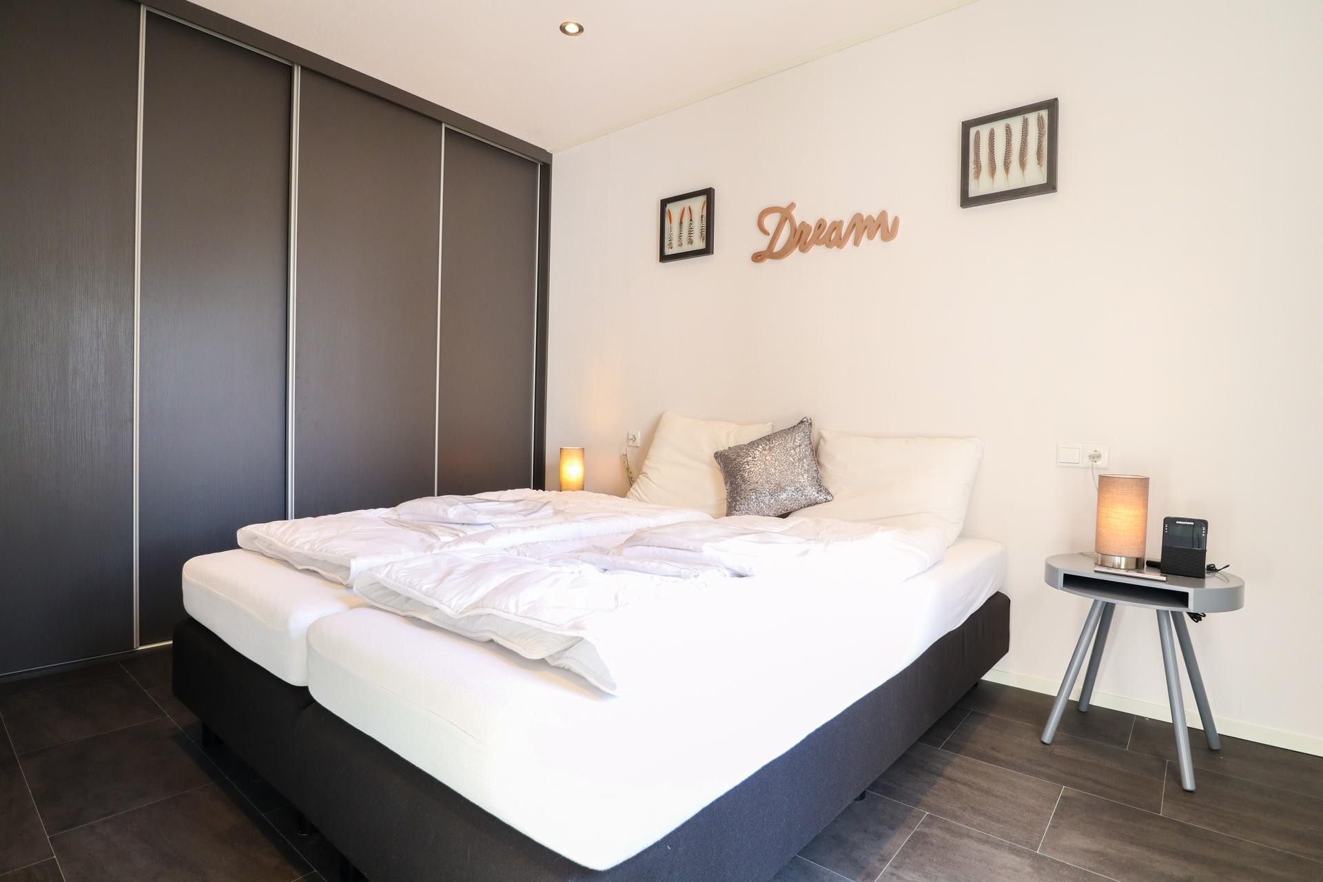 EuroParcs Bad Hulckesteijn-