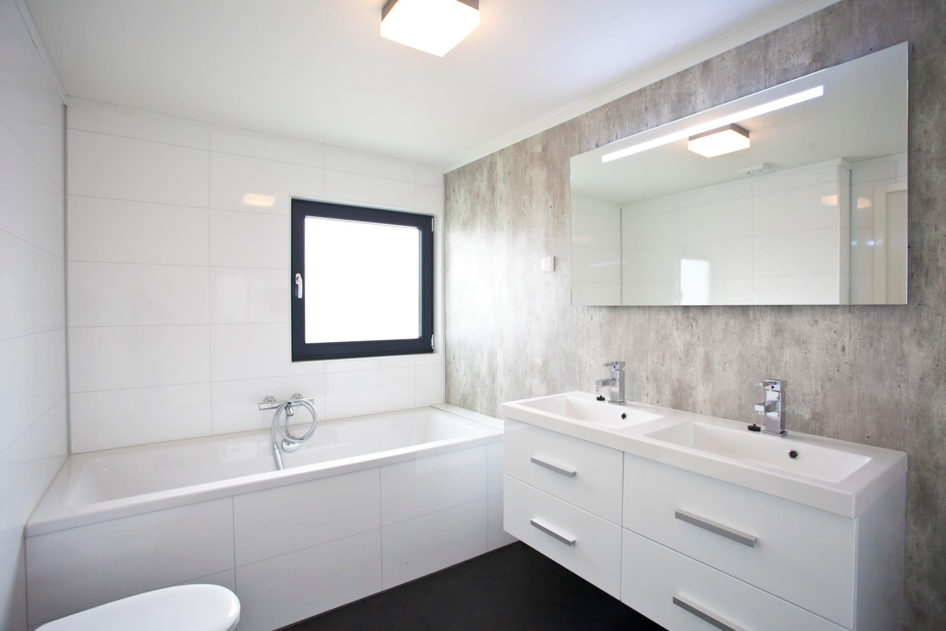 EuroParcs Bad Hulckesteijn-