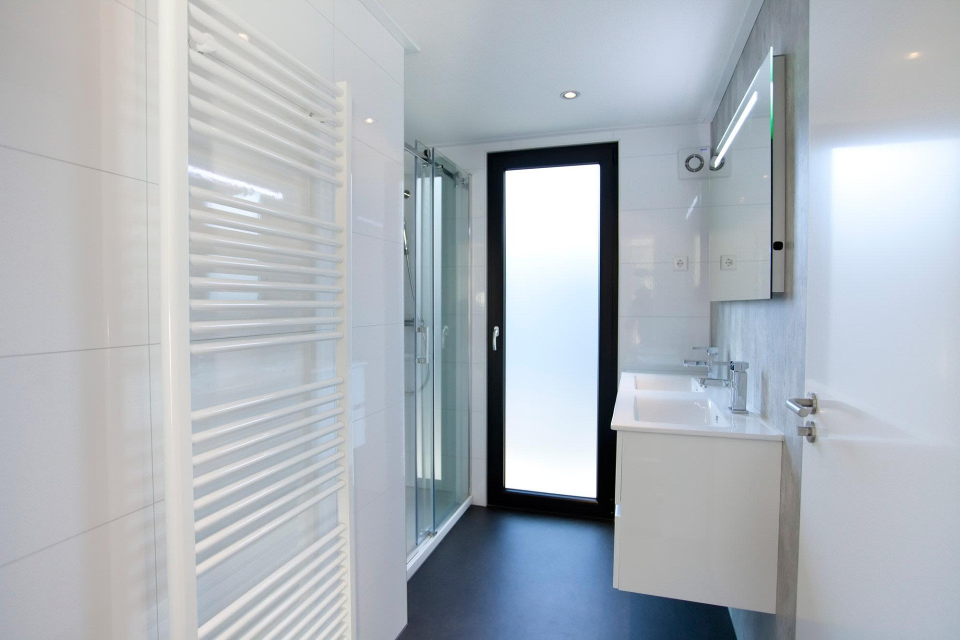 EuroParcs Bad Hulckesteijn-