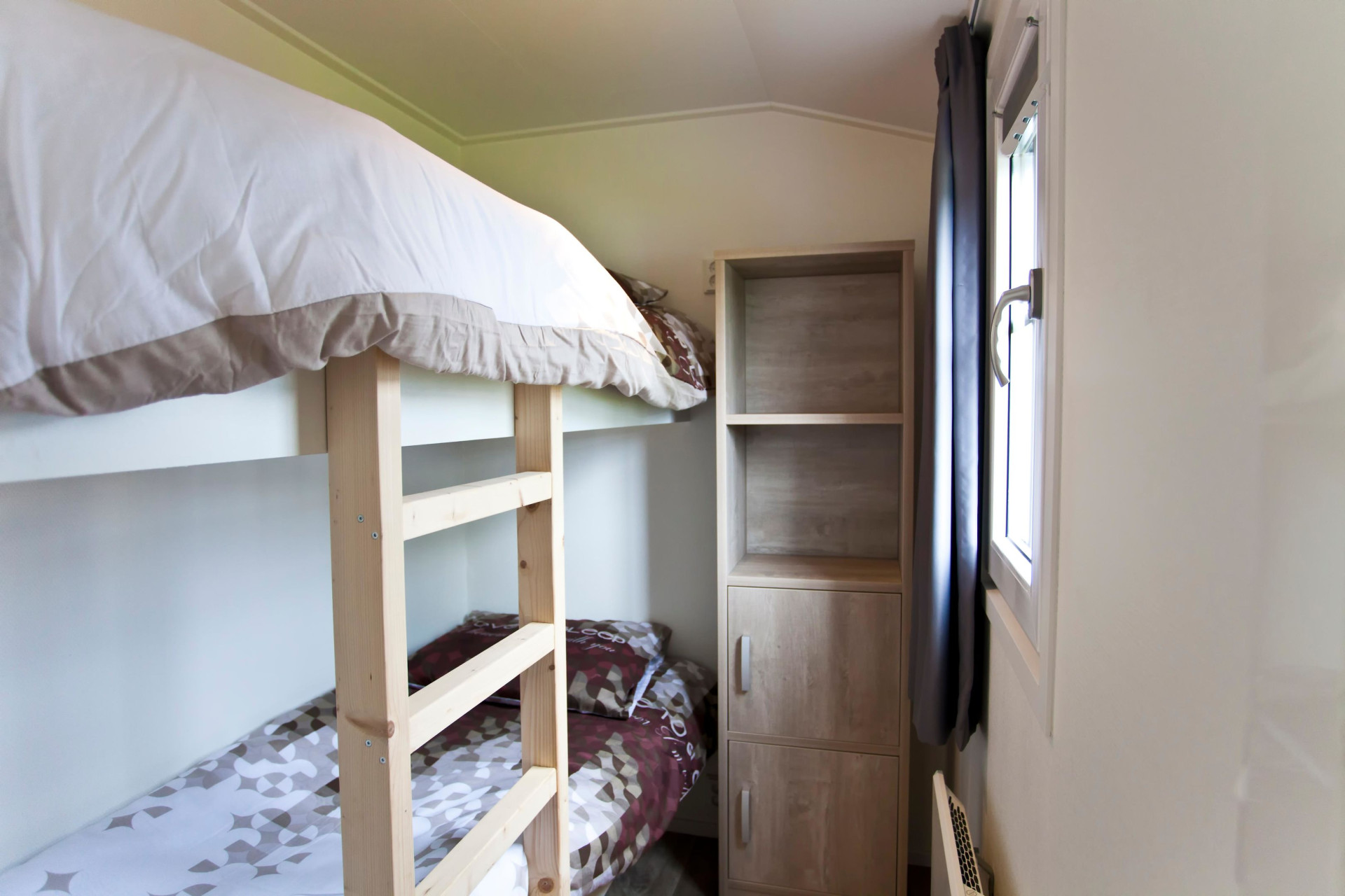 EuroParcs Bad Hulckesteijn-
