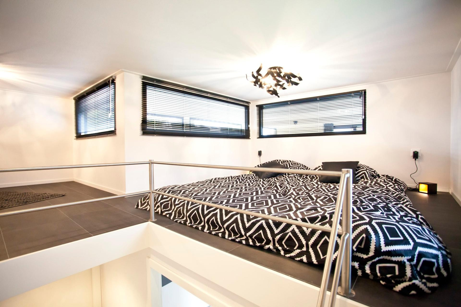 EuroParcs Bad Hulckesteijn-