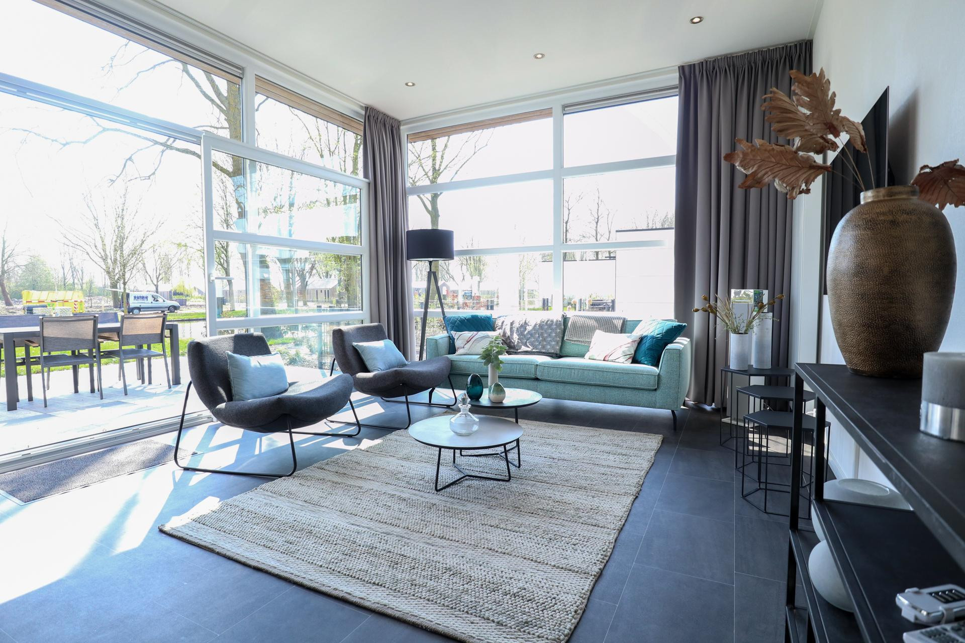 accommodation-interior