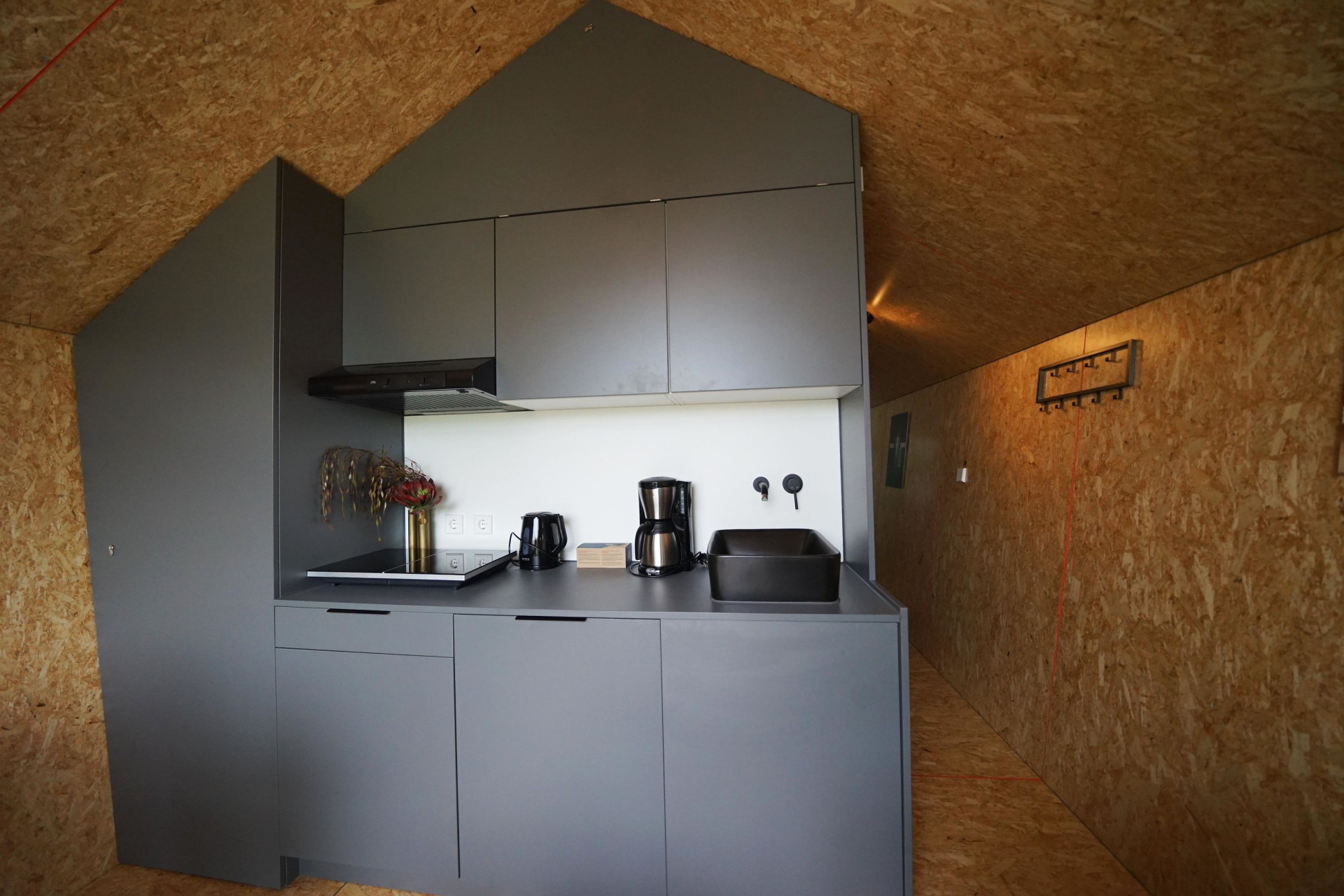 EuroParcs Bad Hulckesteijn-