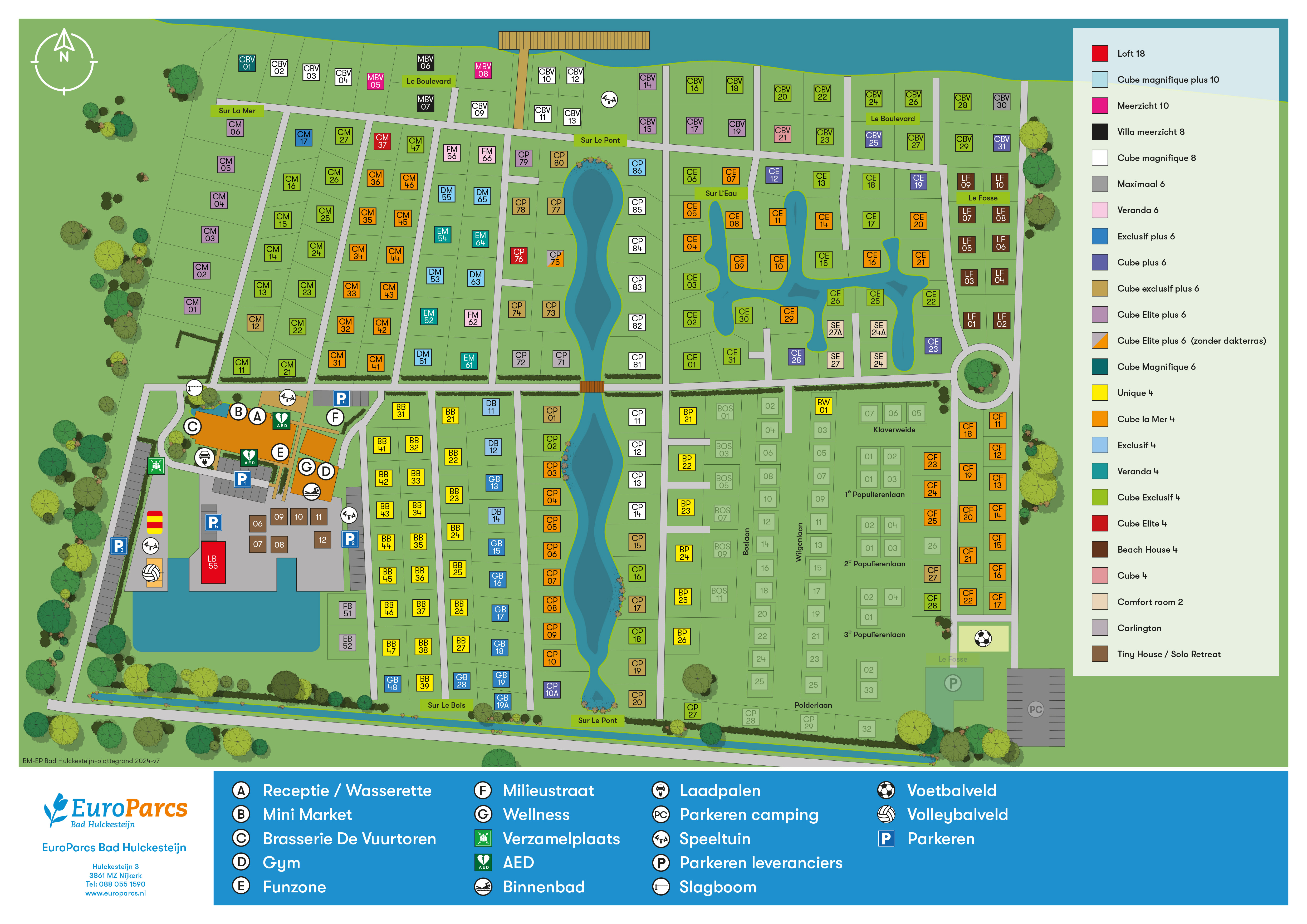 map-preview-small