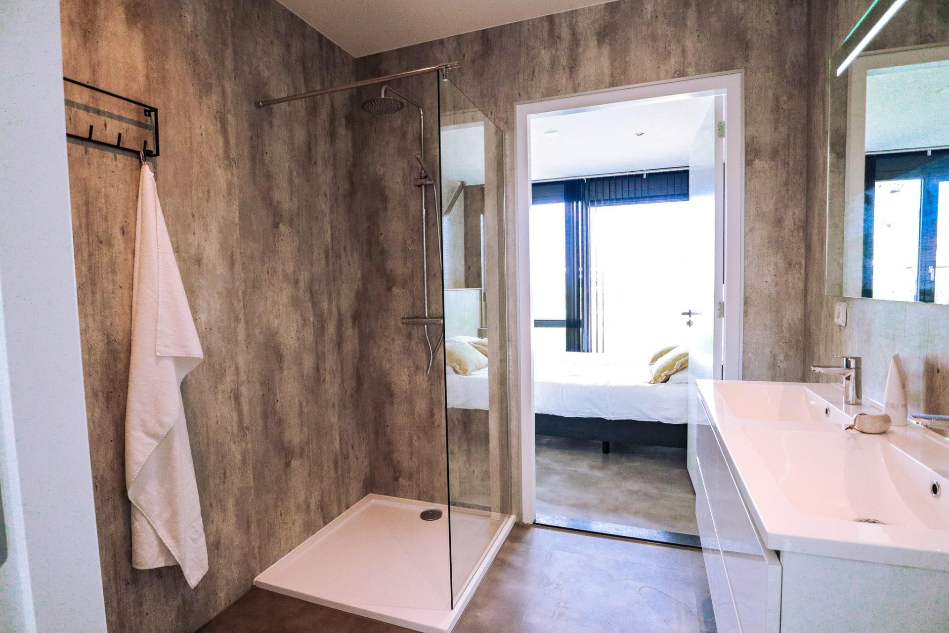 EuroParcs Bad Hulckesteijn-