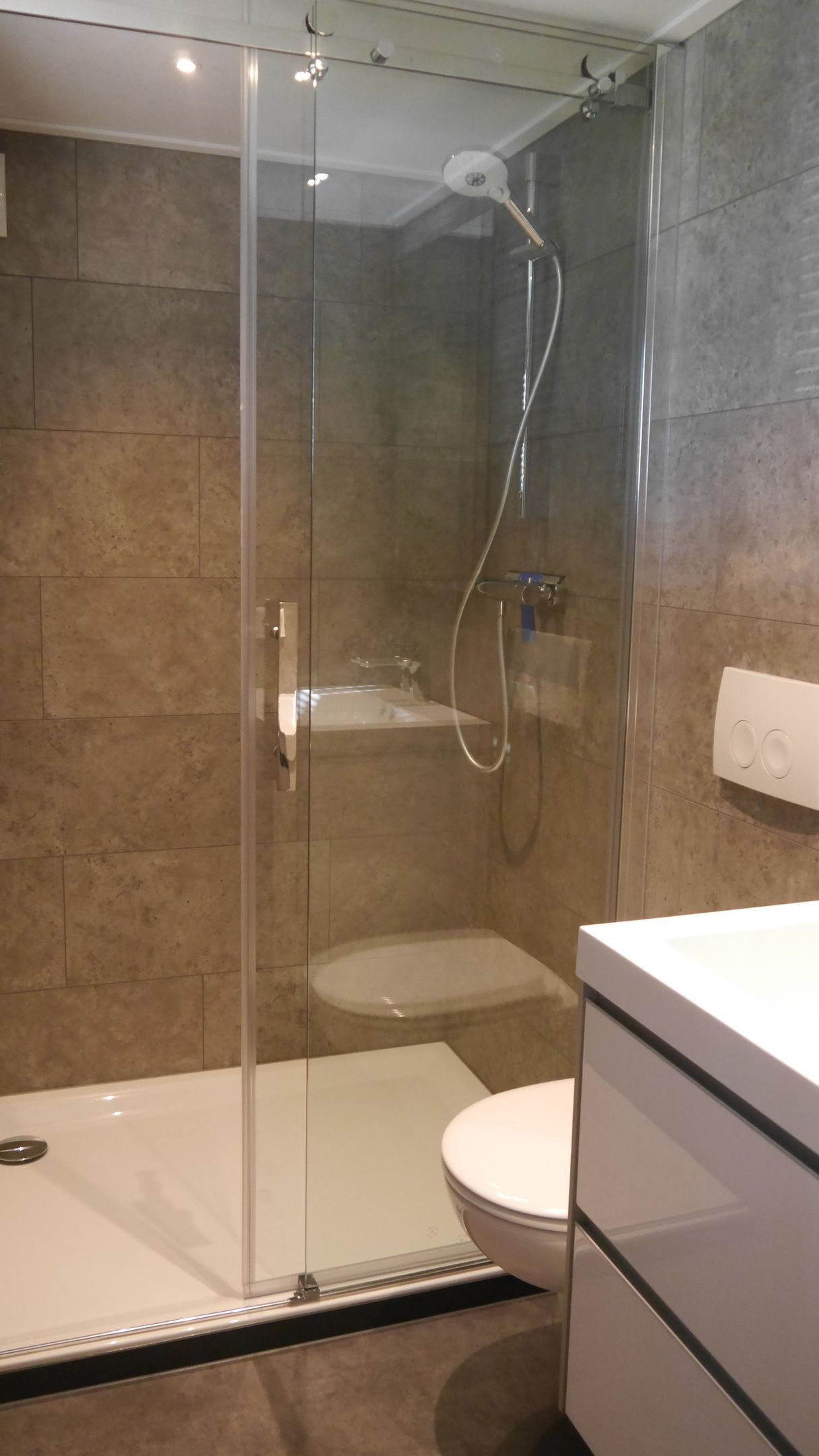 EuroParcs Bad Hulckesteijn-