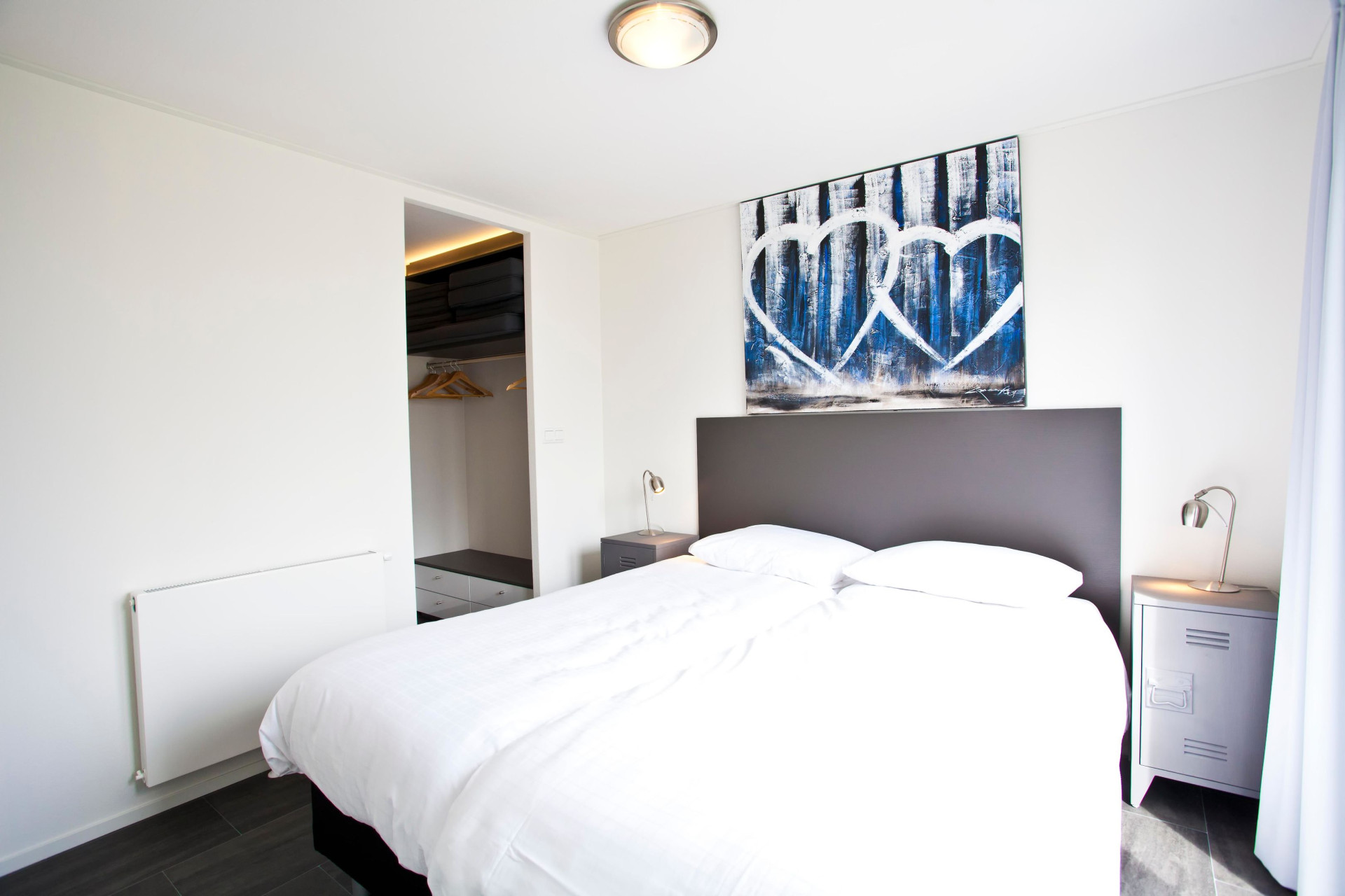 EuroParcs Bad Hulckesteijn-
