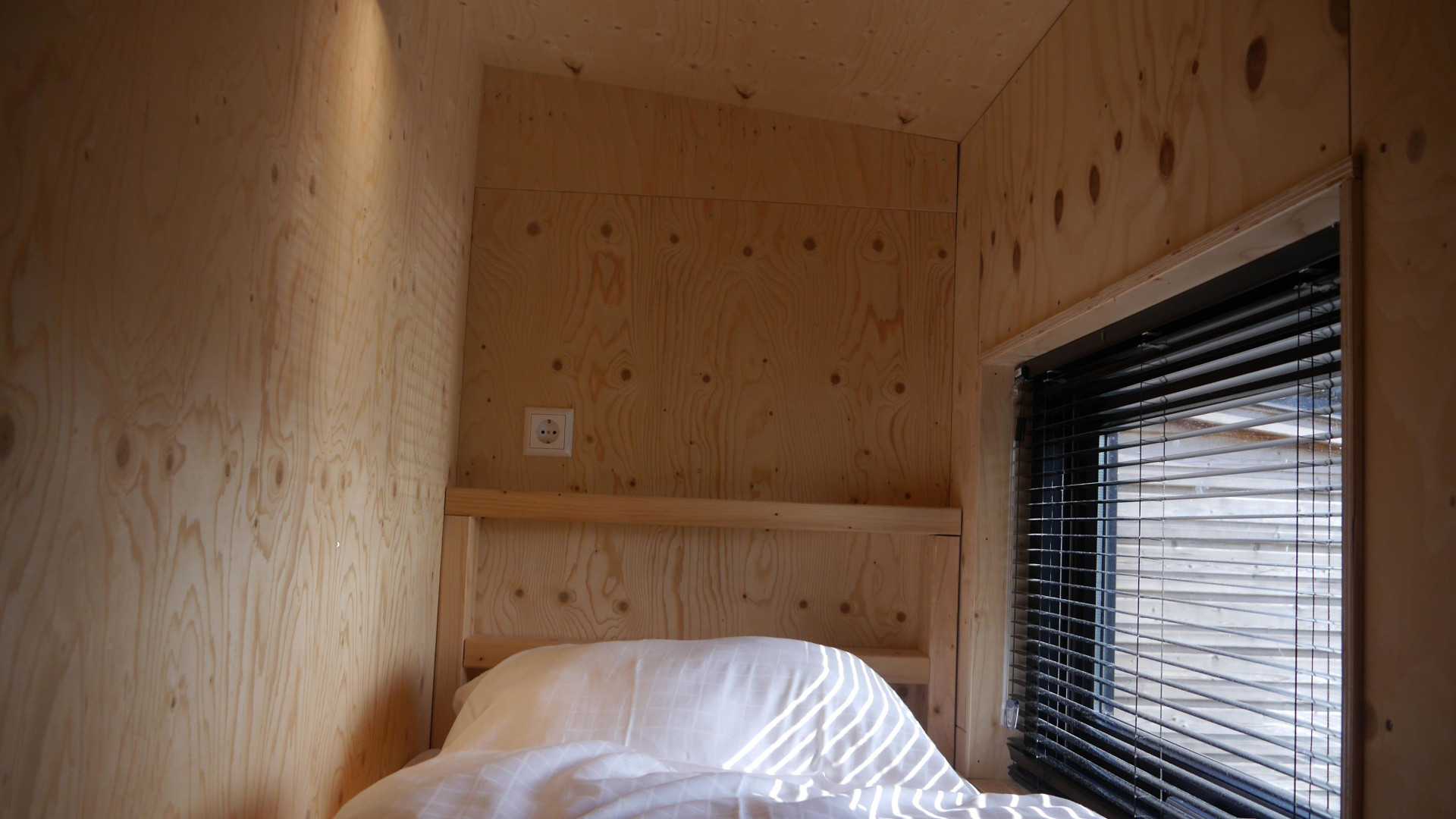EuroParcs Bad Hulckesteijn-