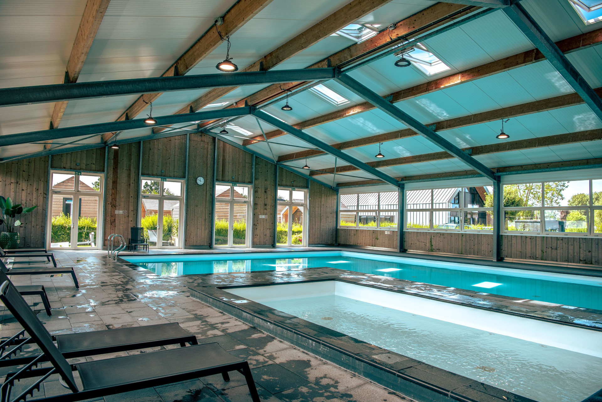 swimming-facilities