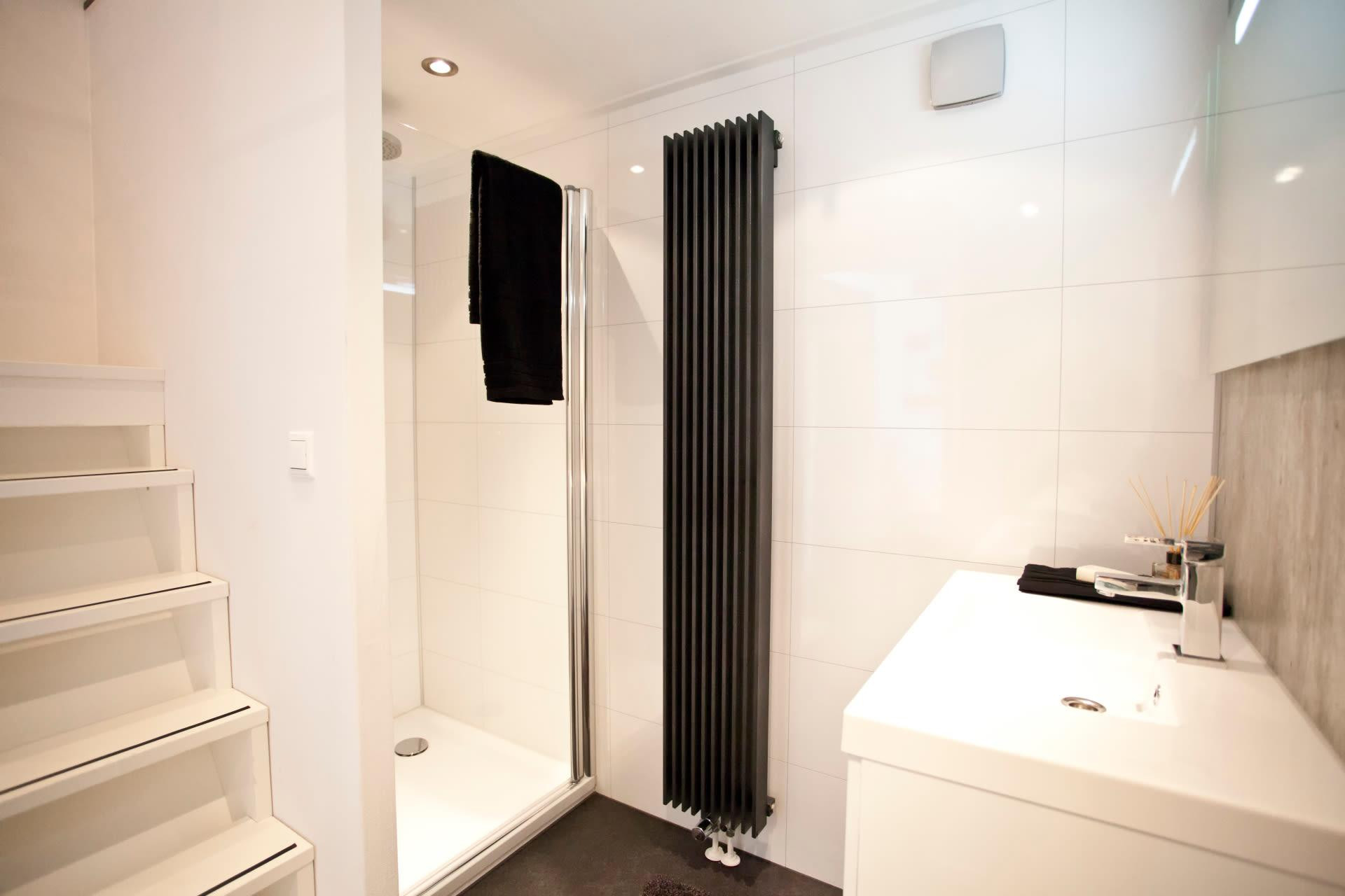 EuroParcs Bad Hulckesteijn-