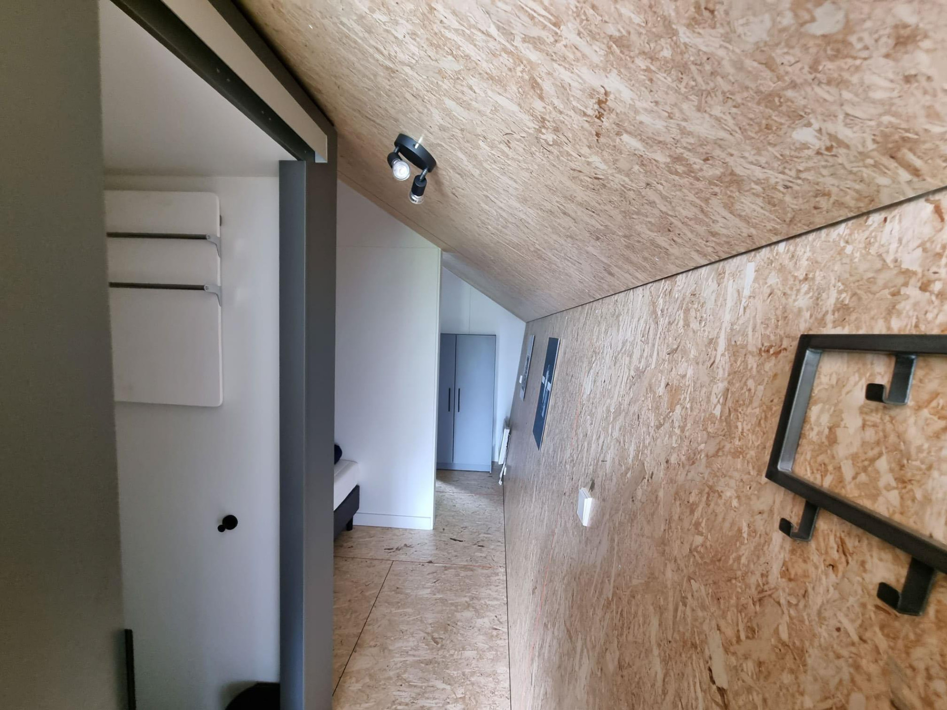 EuroParcs Bad Hulckesteijn-