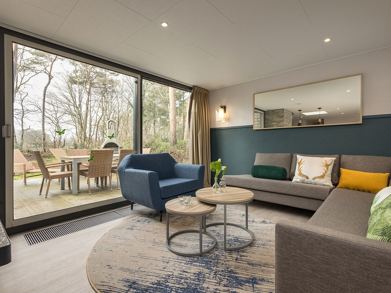 Center Parcs Erperheide-