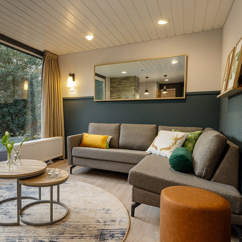 Center Parcs Erperheide-