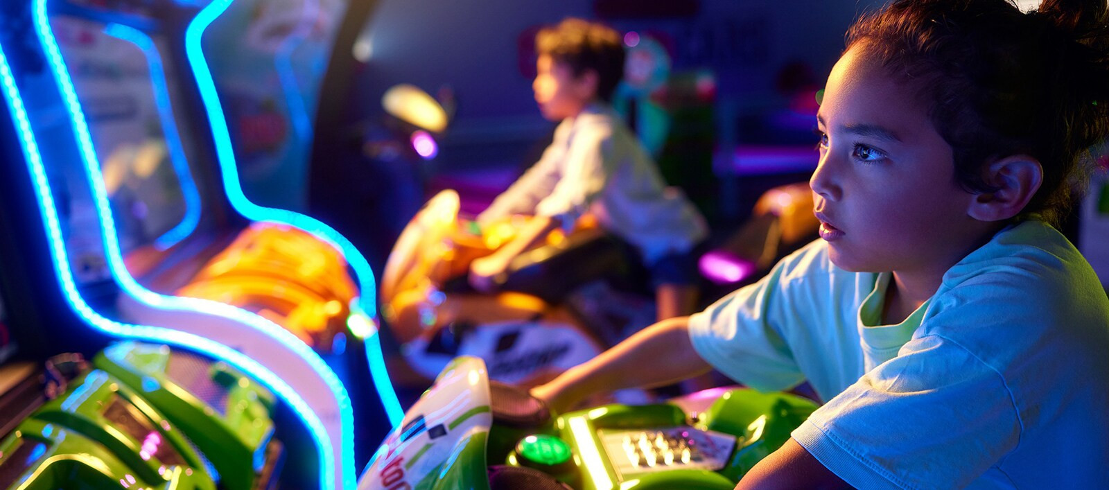Center Parcs Erperheide-