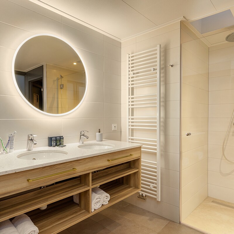 Center Parcs Erperheide-